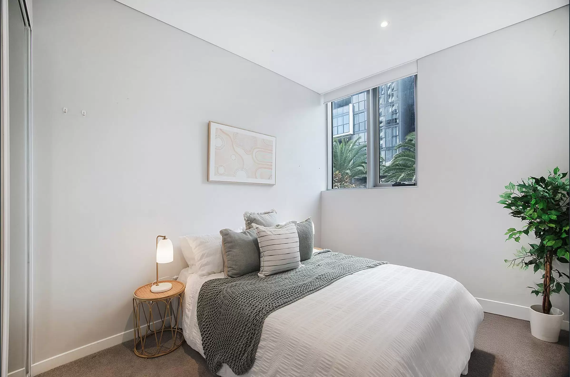 401/18 Footbridge Boulevard, Wentworth Point Leased by Chidiac Realty - image 3