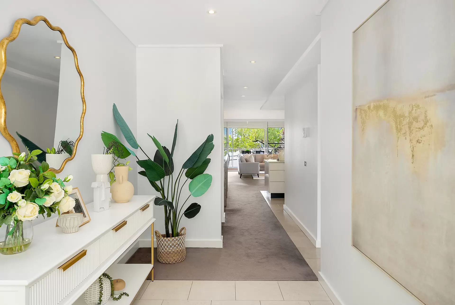 105/1 Amalfi Drive, Wentworth Point Leased by Chidiac Realty - image 1