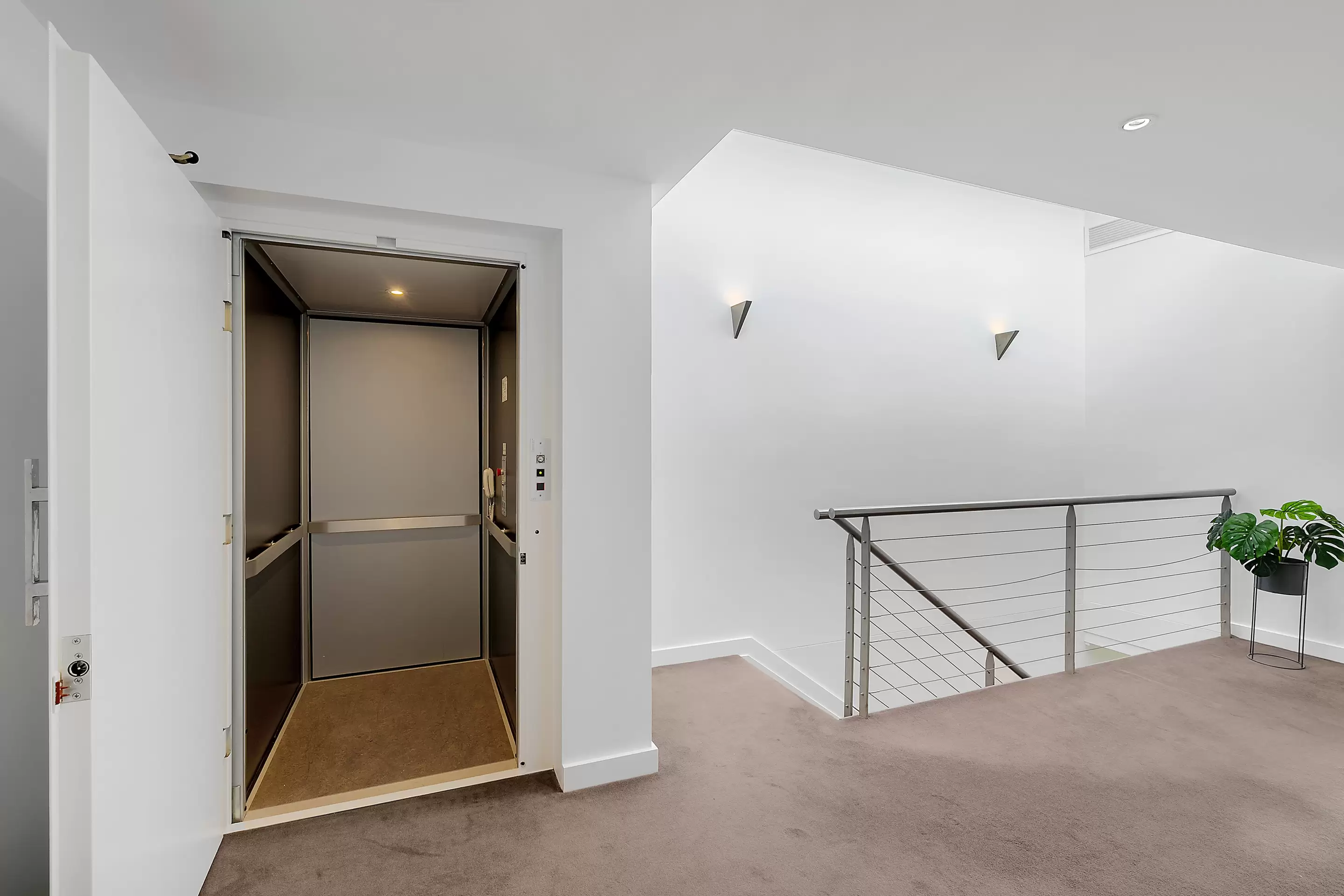 105/1 Amalfi Drive, Wentworth Point Leased by Chidiac Realty - image 5