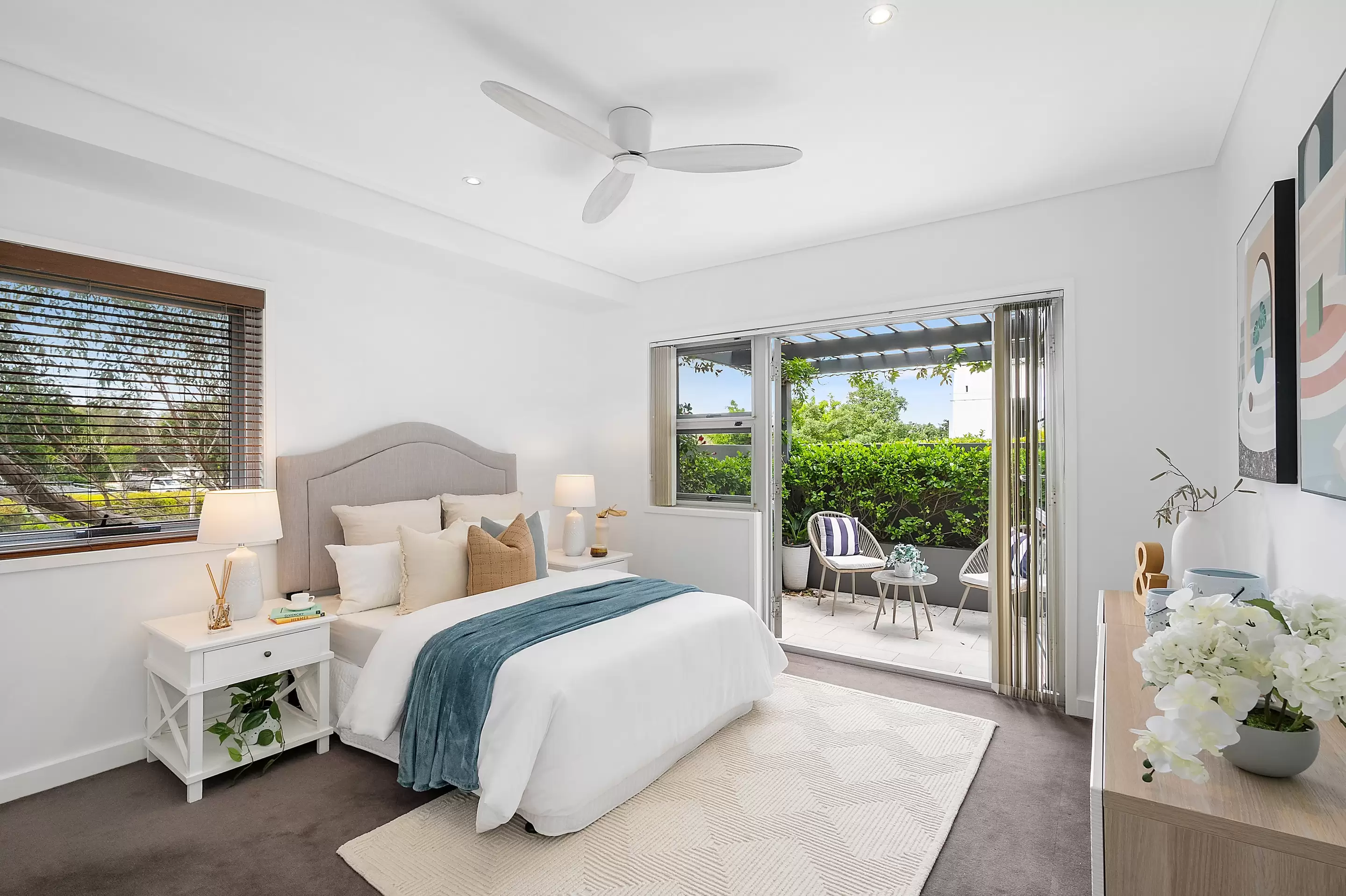 105/1 Amalfi Drive, Wentworth Point Leased by Chidiac Realty - image 7