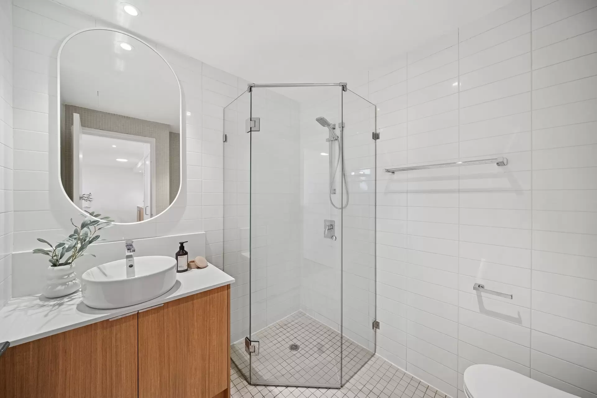 421/25 Bennelong Parkway, Wentworth Point For Sale by Chidiac Realty - image 1