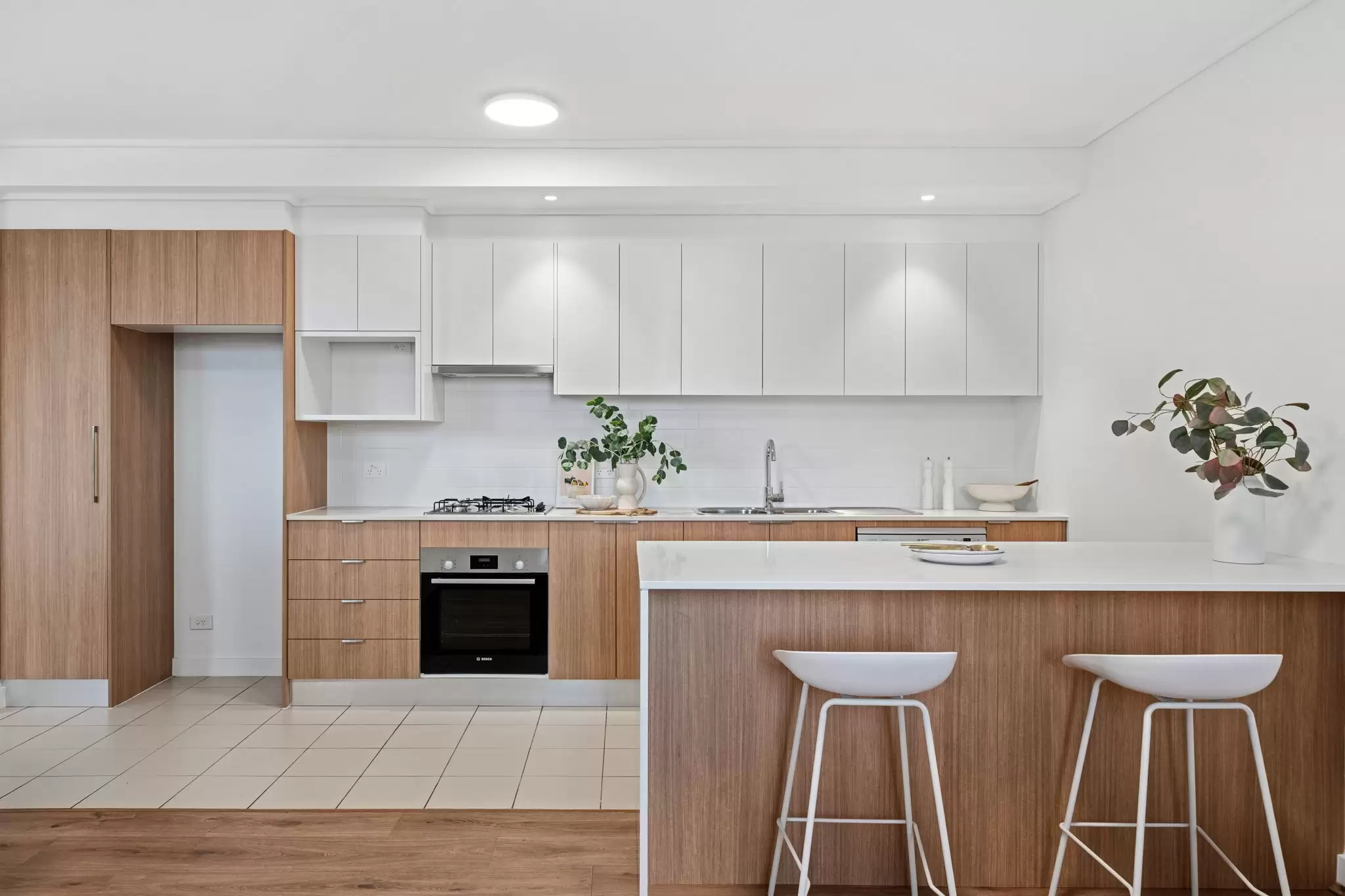 421/25 Bennelong Parkway, Wentworth Point For Sale by Chidiac Realty - image 5