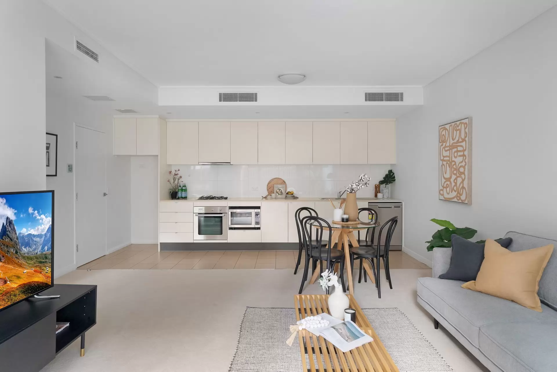 210/14 Marine Parade, Wentworth Point For Lease by Chidiac Realty - image 1