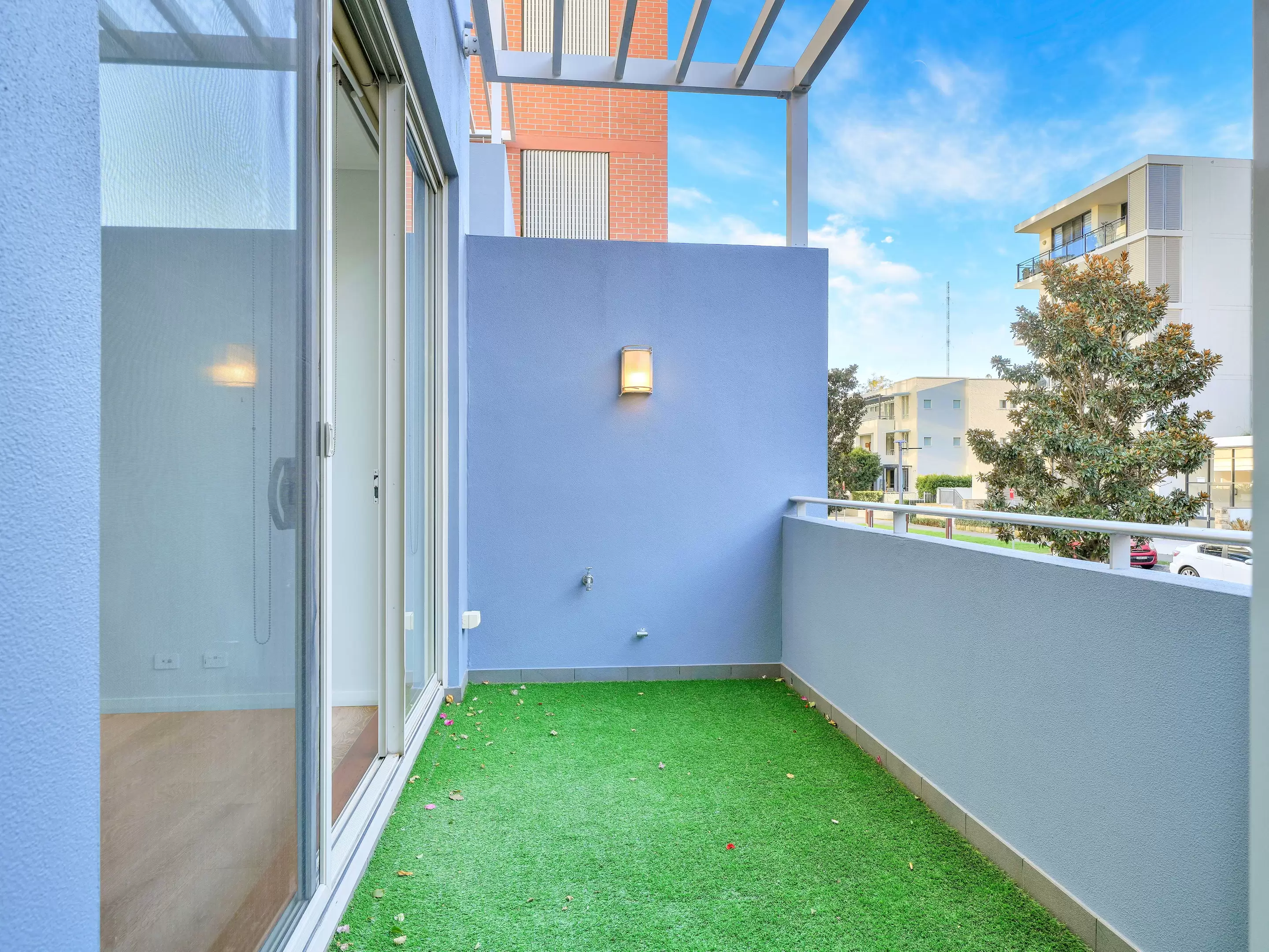 210/14 Marine Parade, Wentworth Point For Lease by Chidiac Realty - image 5