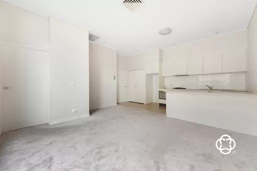 210/14 Marine Parade, Wentworth Point Leased by Chidiac Realty