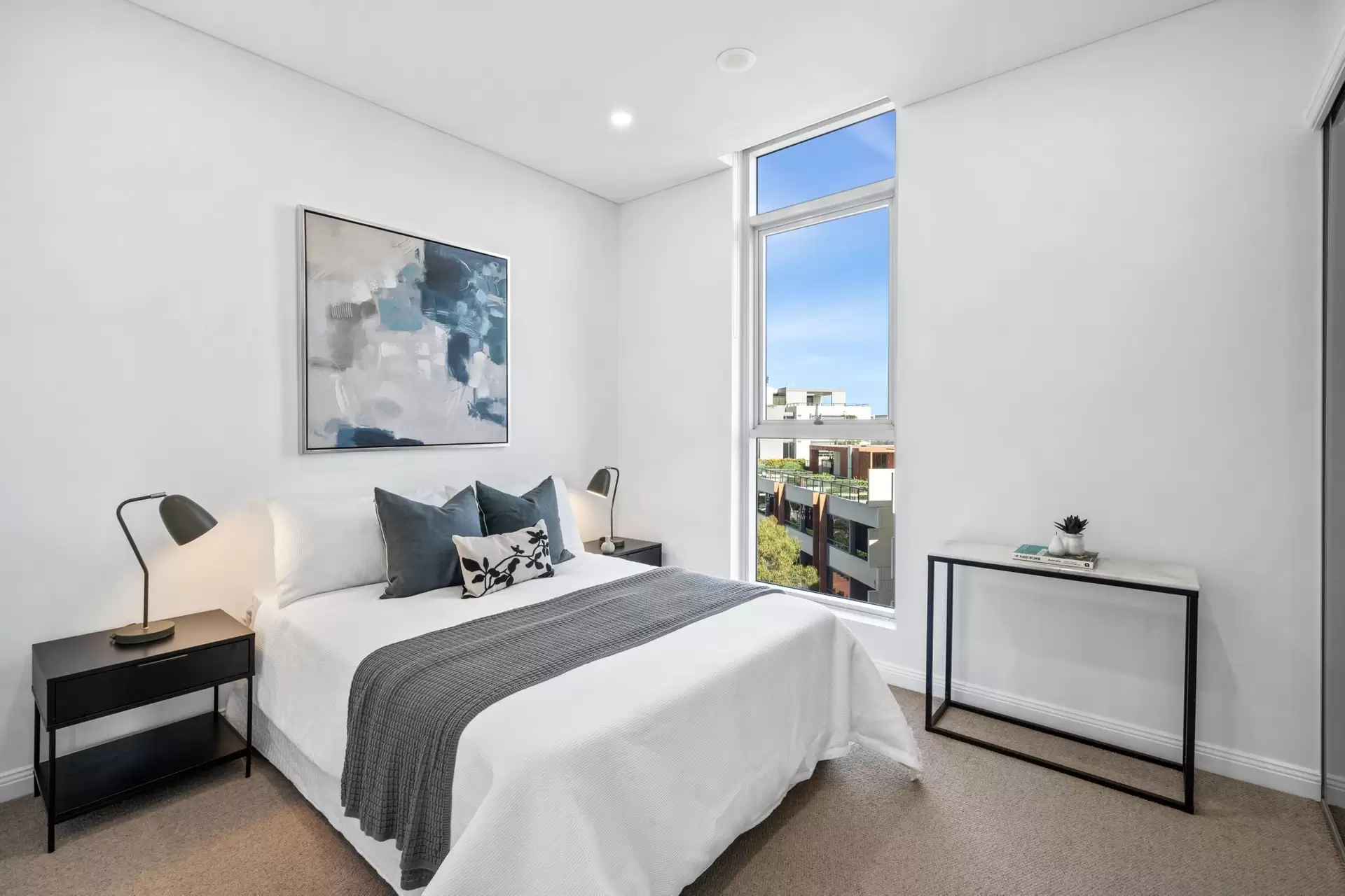 505/8 Rose Valley Way, Zetland For Sale by Chidiac Realty - image 1