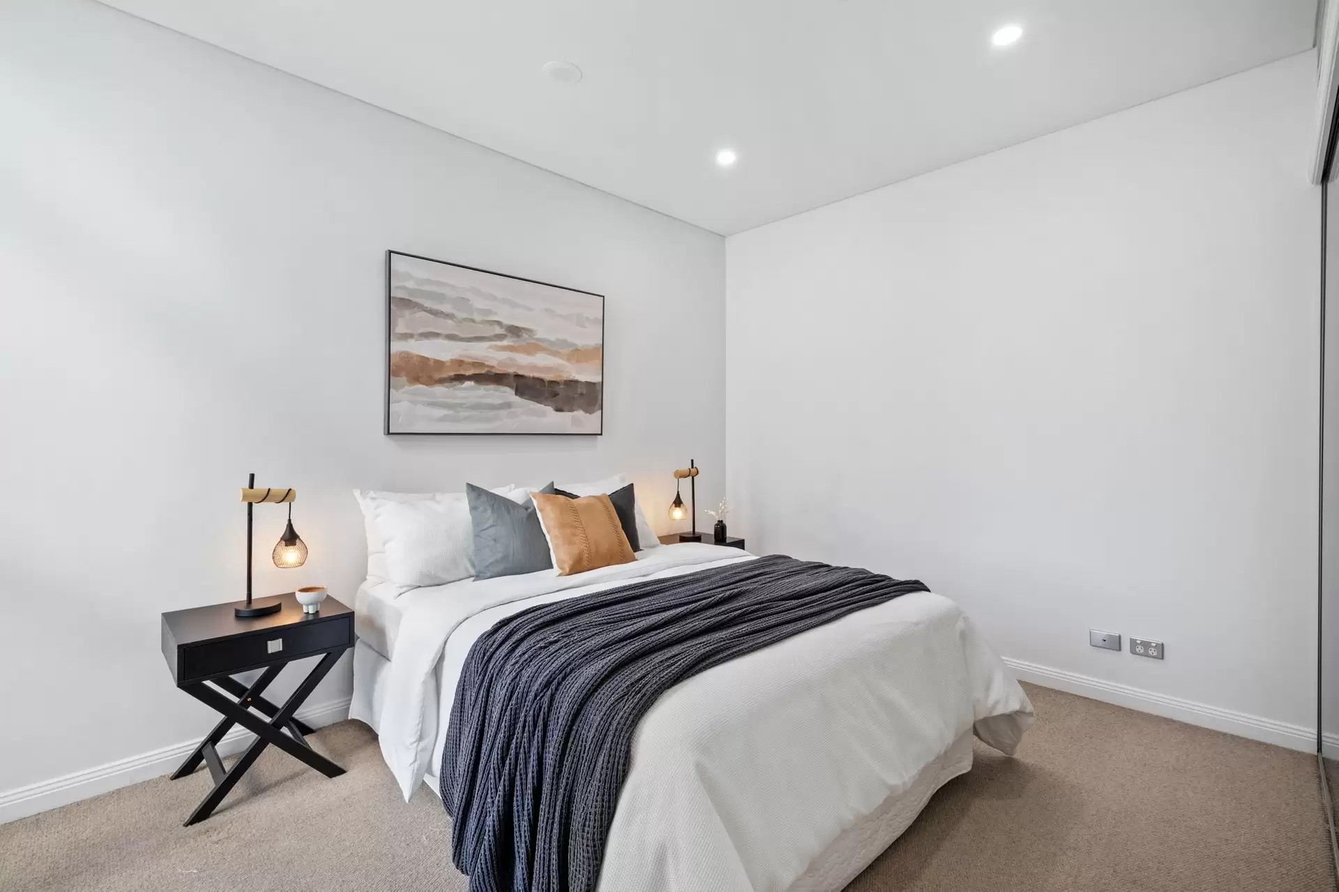 505/8 Rose Valley Way, Zetland For Sale by Chidiac Realty - image 1