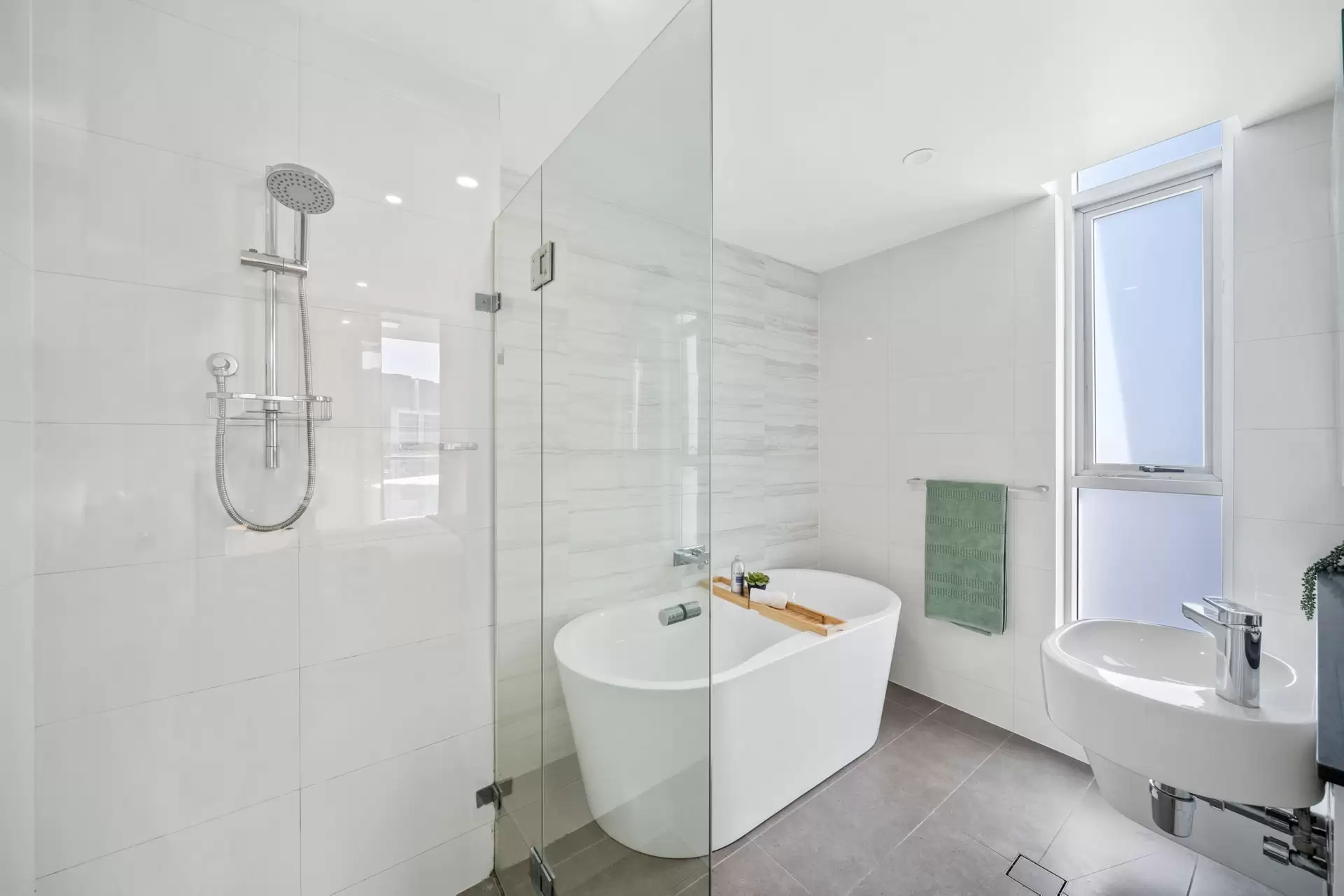 505/8 Rose Valley Way, Zetland For Sale by Chidiac Realty - image 1