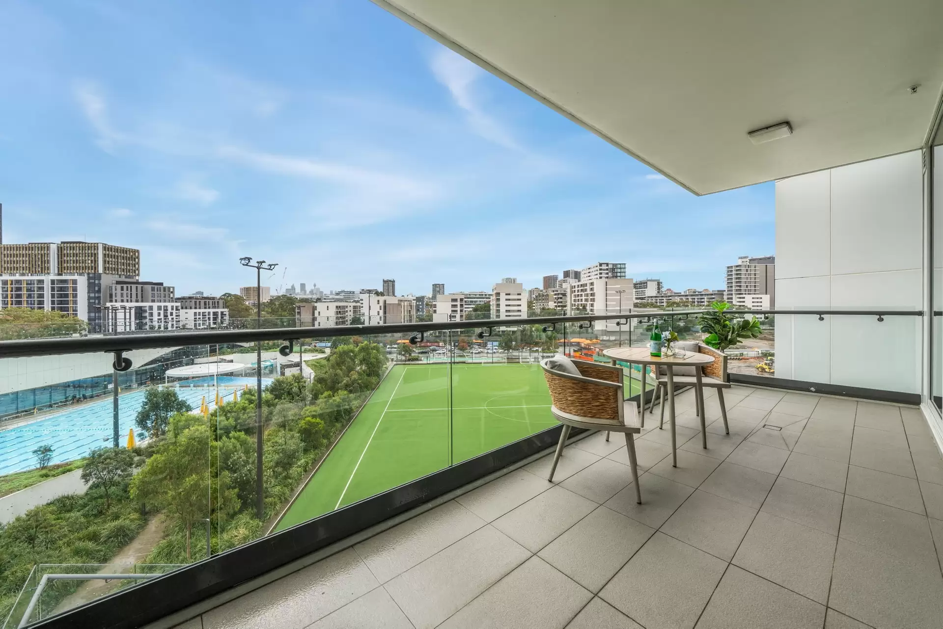 505/8 Rose Valley Way, Zetland Sold by Chidiac Realty - image 1