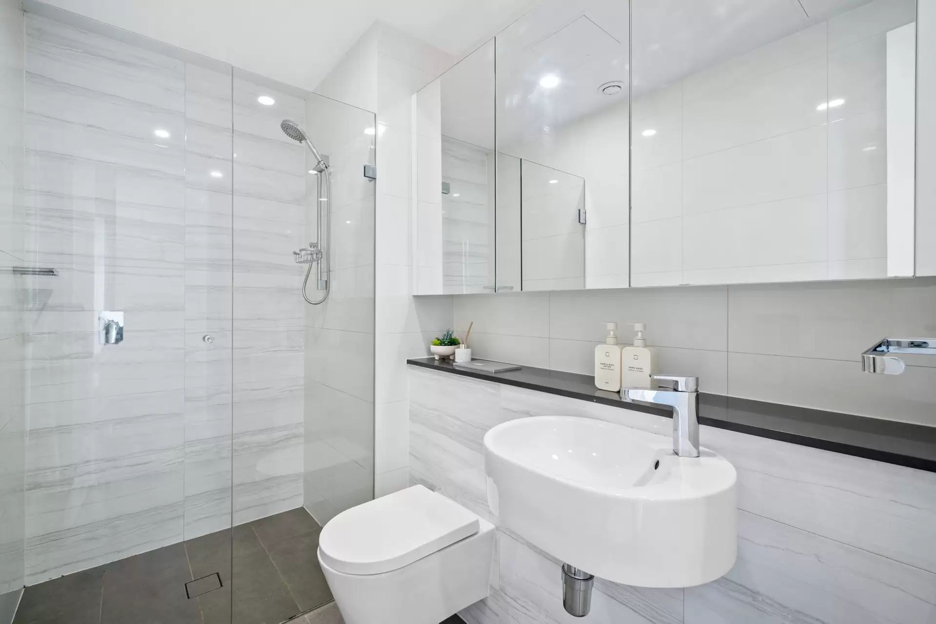 505/8 Rose Valley Way, Zetland For Sale by Chidiac Realty - image 1