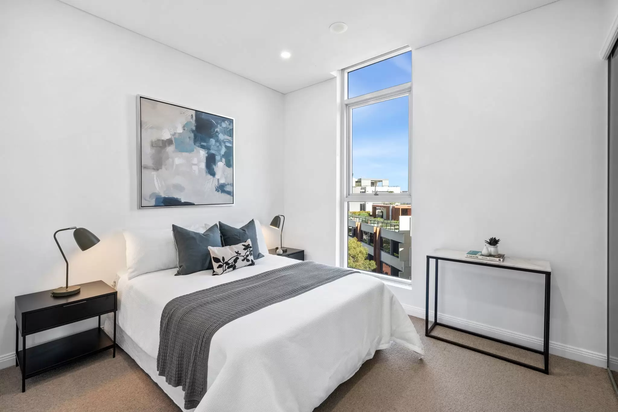505/8 Rose Valley Way, Zetland For Sale by Chidiac Realty - image 7
