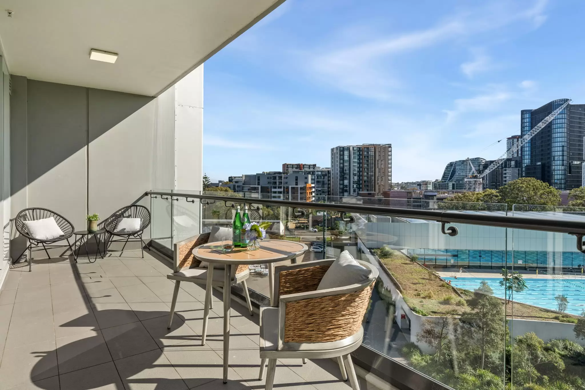 505/8 Rose Valley Way, Zetland For Sale by Chidiac Realty - image 11