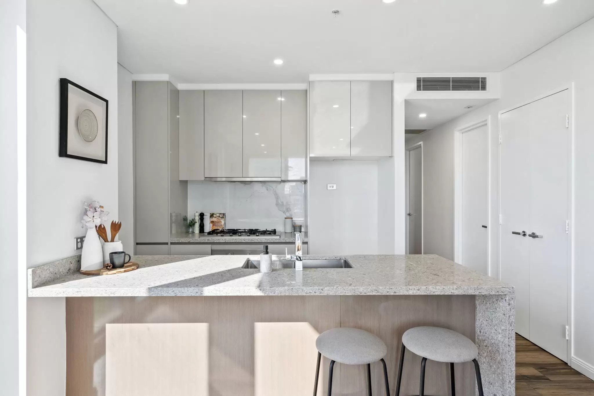 505/8 Rose Valley Way, Zetland For Sale by Chidiac Realty - image 9