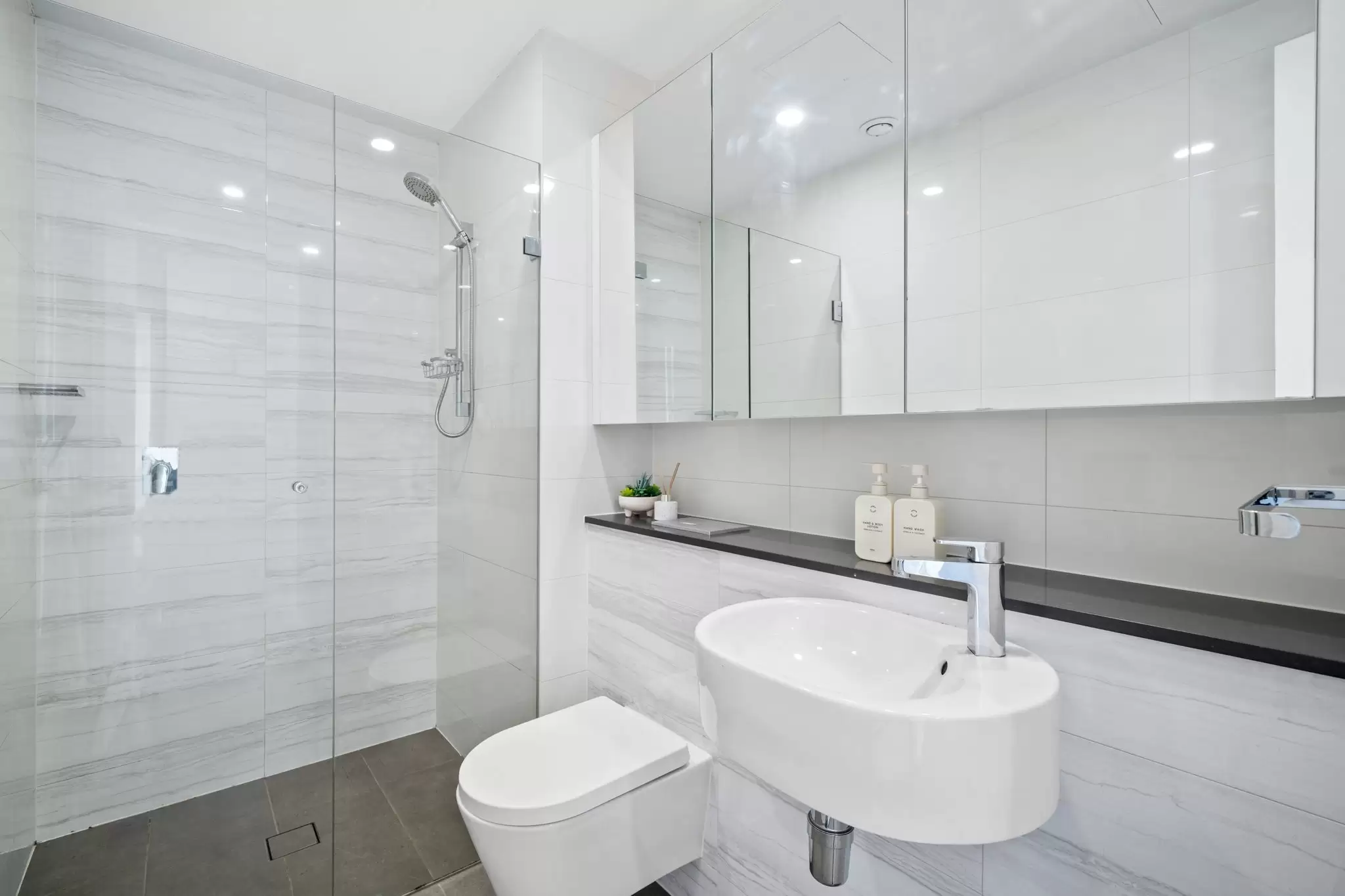 505/8 Rose Valley Way, Zetland For Sale by Chidiac Realty - image 6