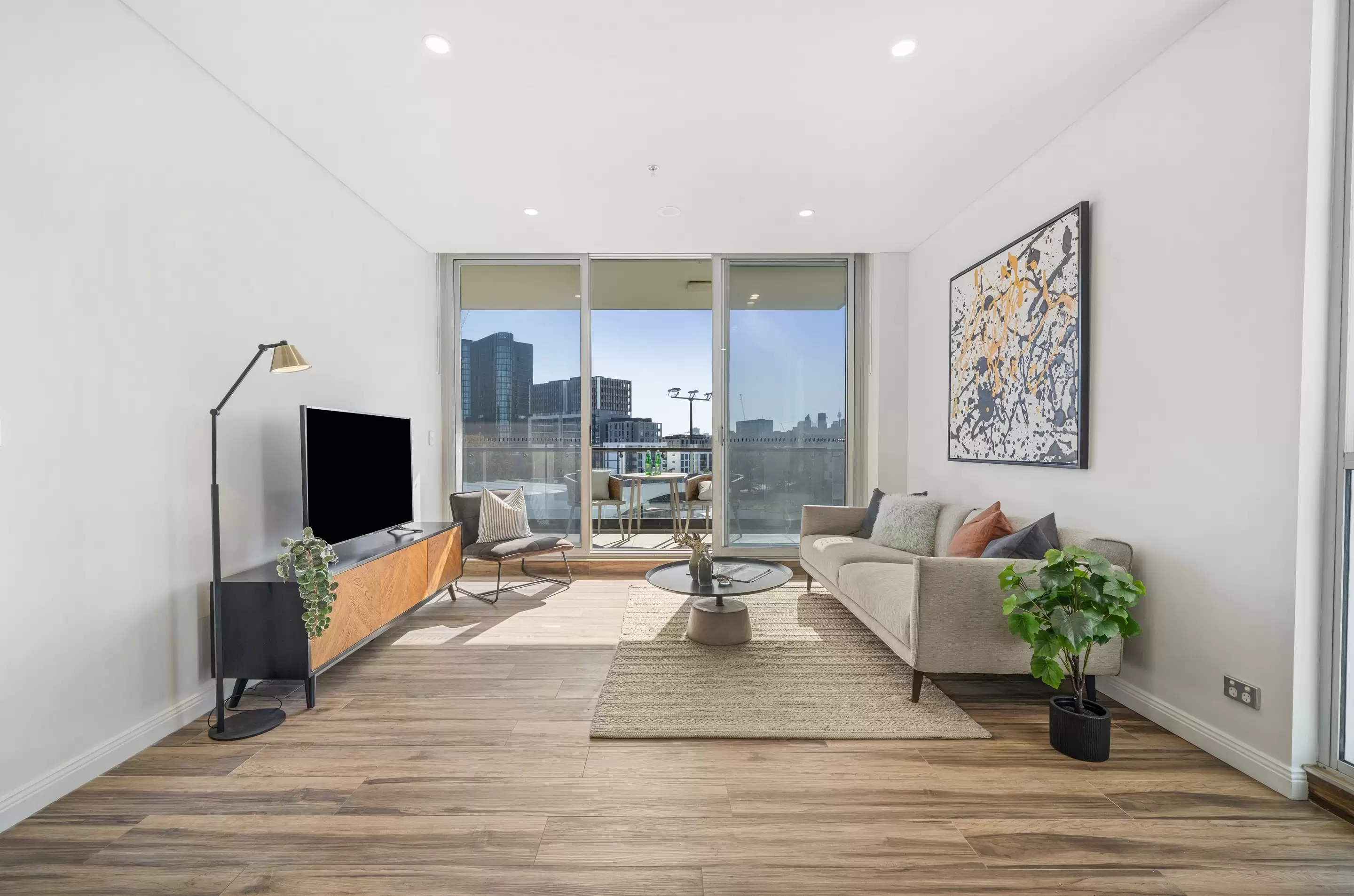 505/8 Rose Valley Way, Zetland Sold by Chidiac Realty - image 3
