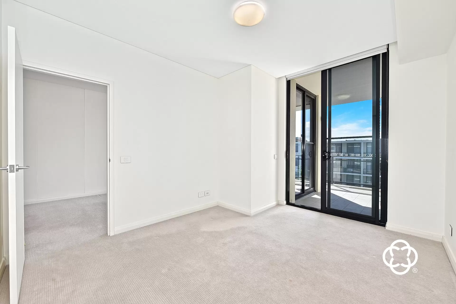 309/18 Corniche Drive, Wentworth Point For Lease by Chidiac Realty - image 1