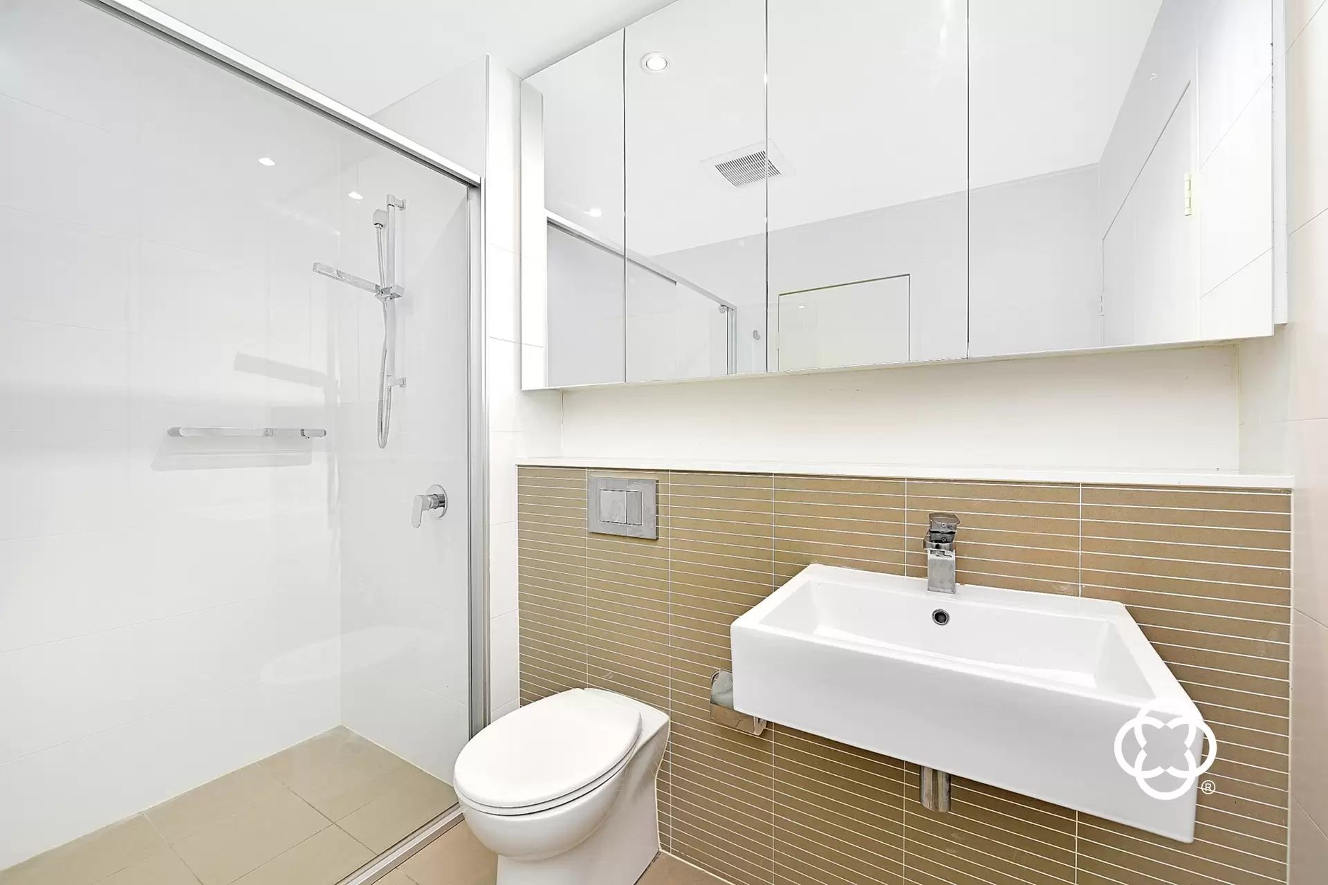 309/18 Corniche Drive, Wentworth Point For Lease by Chidiac Realty - image 1