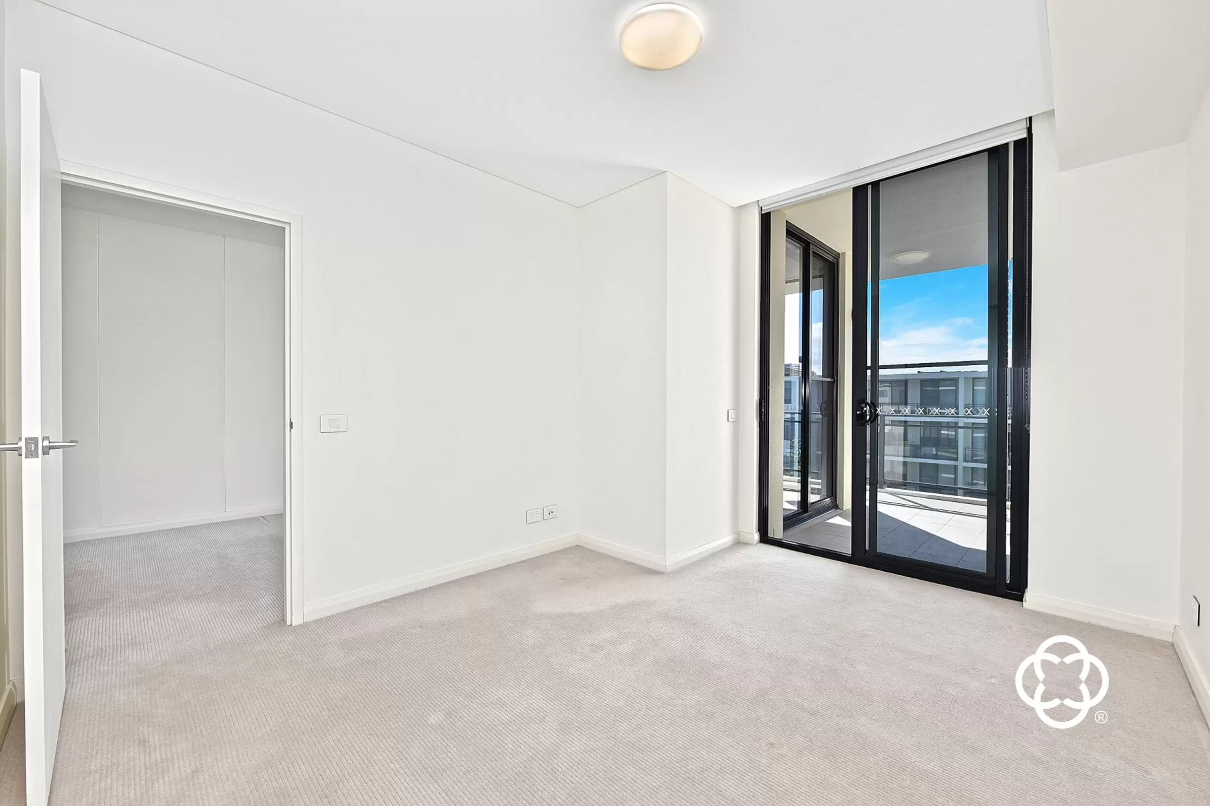 309/18 Corniche Drive, Wentworth Point For Lease by Chidiac Realty - image 5