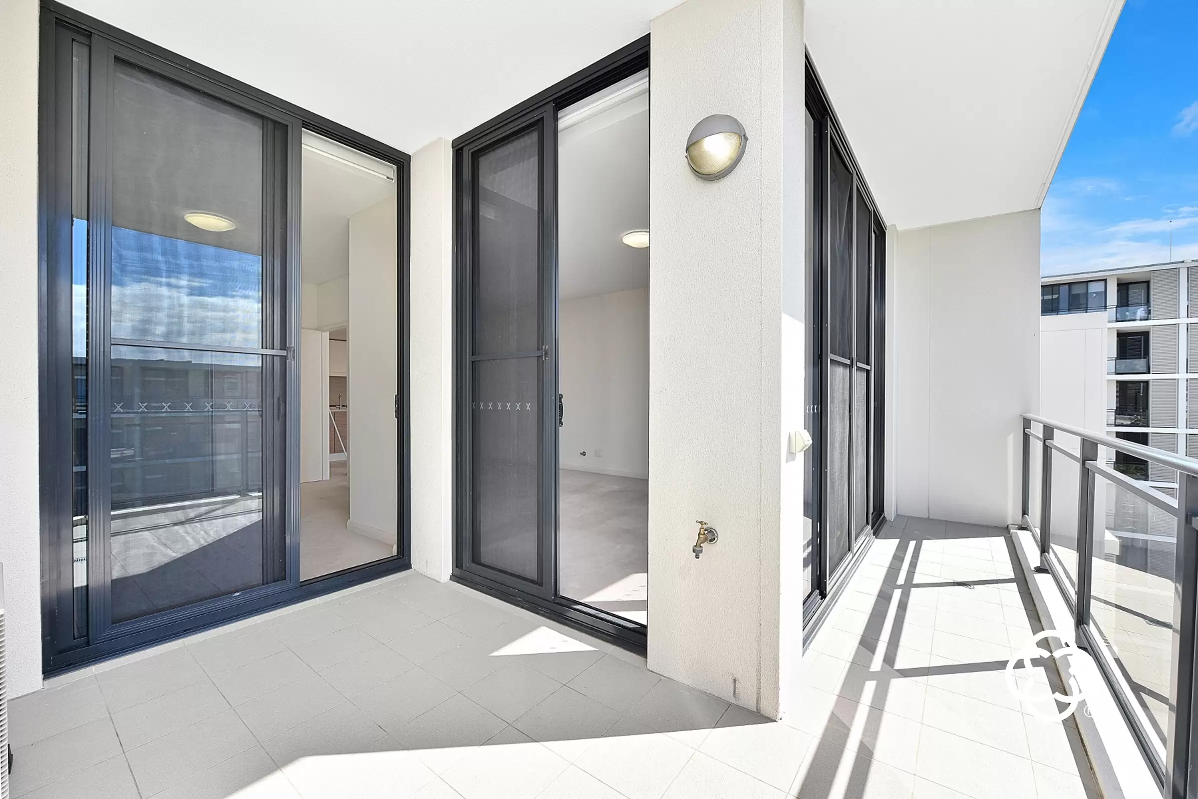 309/18 Corniche Drive, Wentworth Point For Lease by Chidiac Realty - image 3