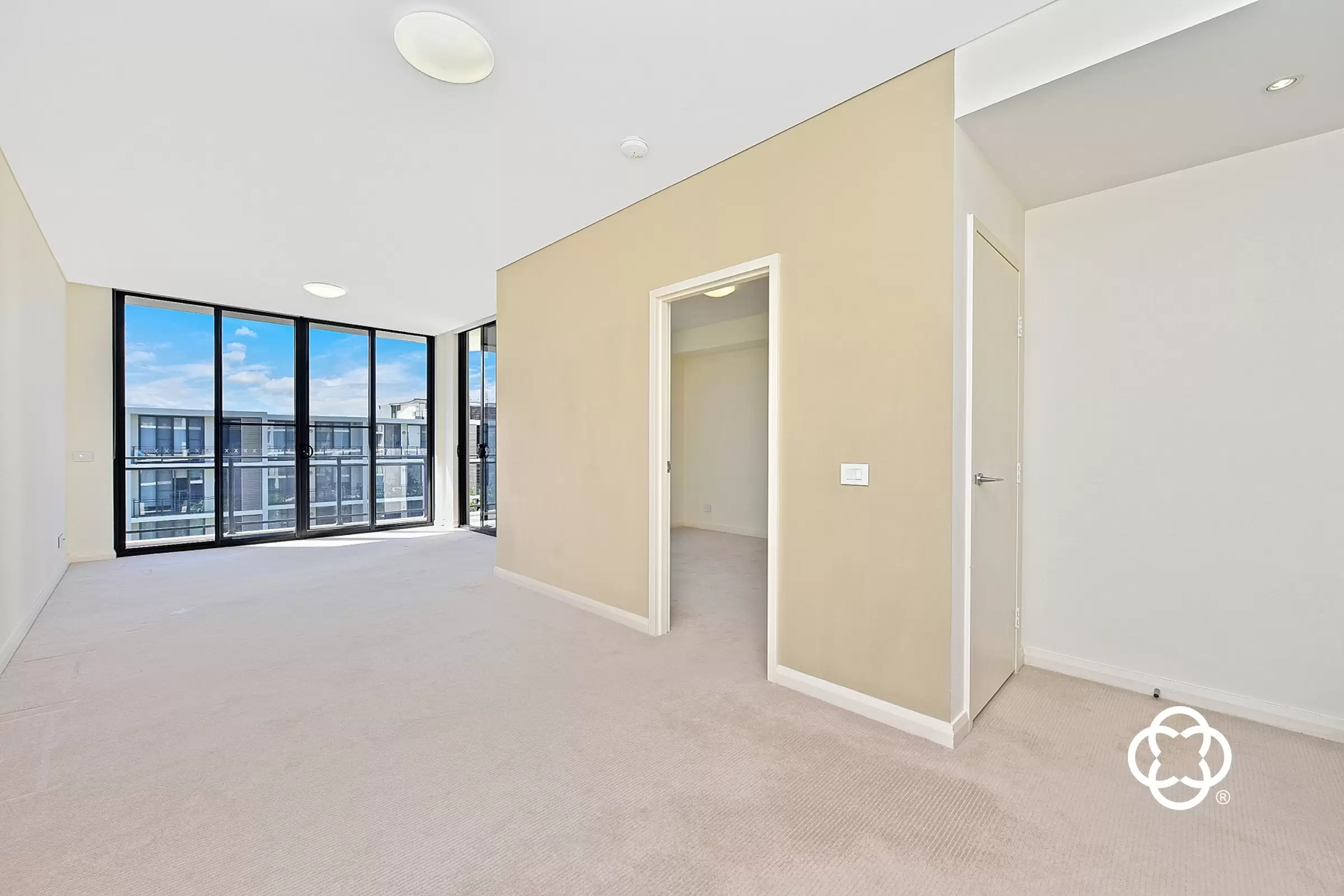 309/18 Corniche Drive, Wentworth Point For Lease by Chidiac Realty - image 2
