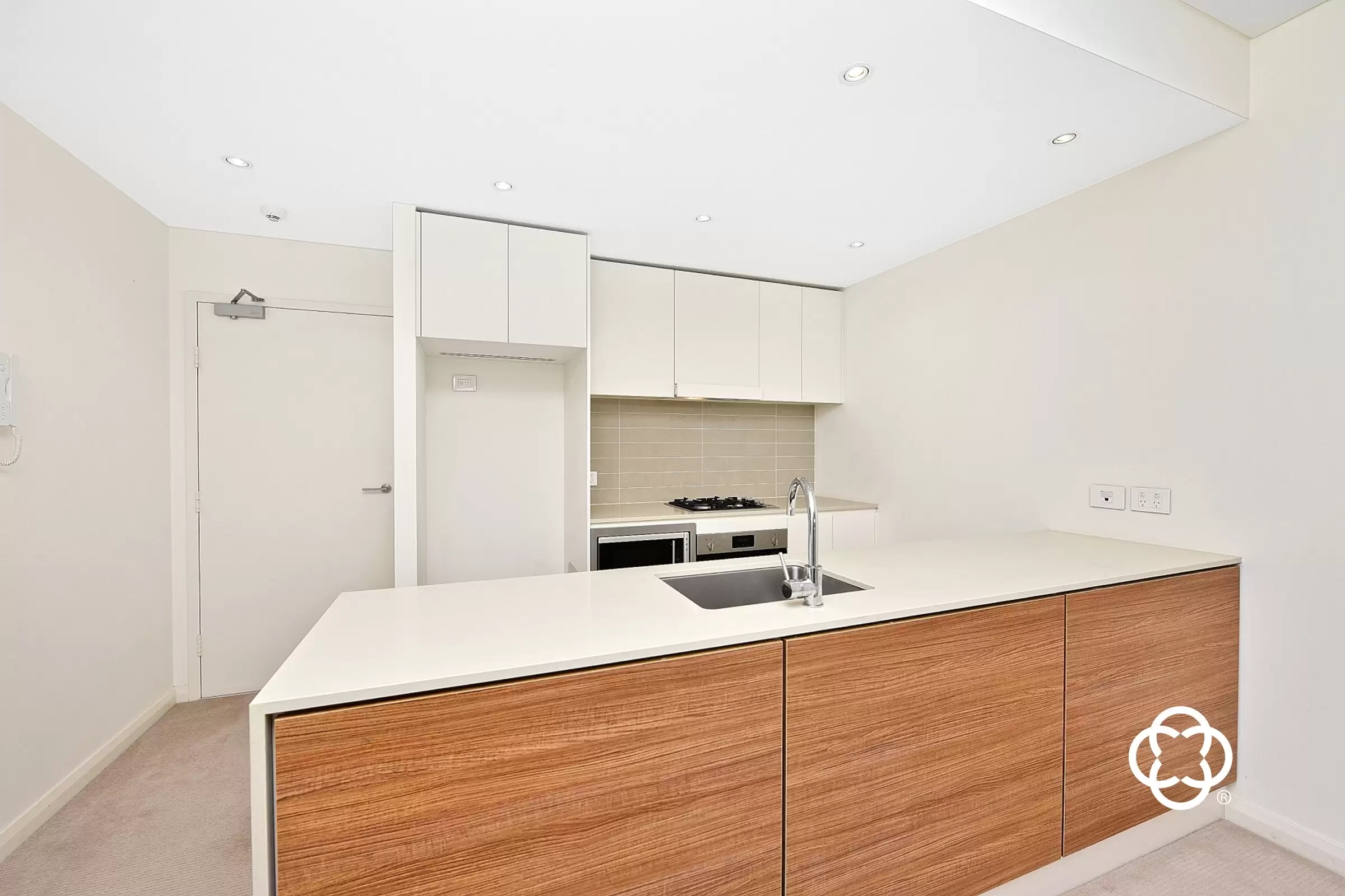 309/18 Corniche Drive, Wentworth Point For Lease by Chidiac Realty - image 4