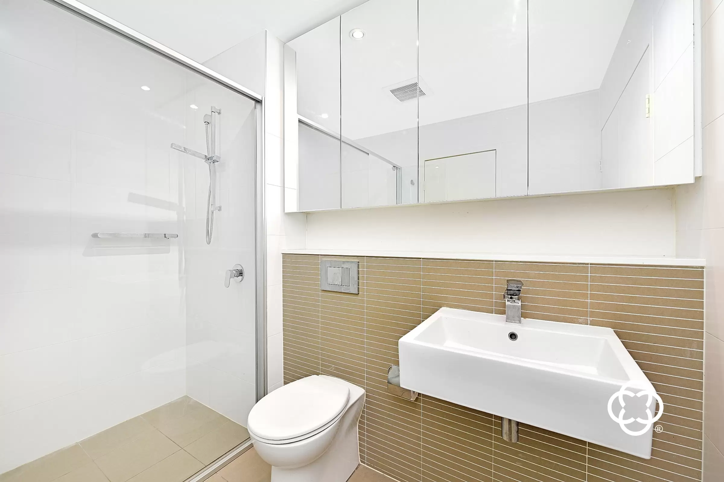 309/18 Corniche Drive, Wentworth Point For Lease by Chidiac Realty - image 6