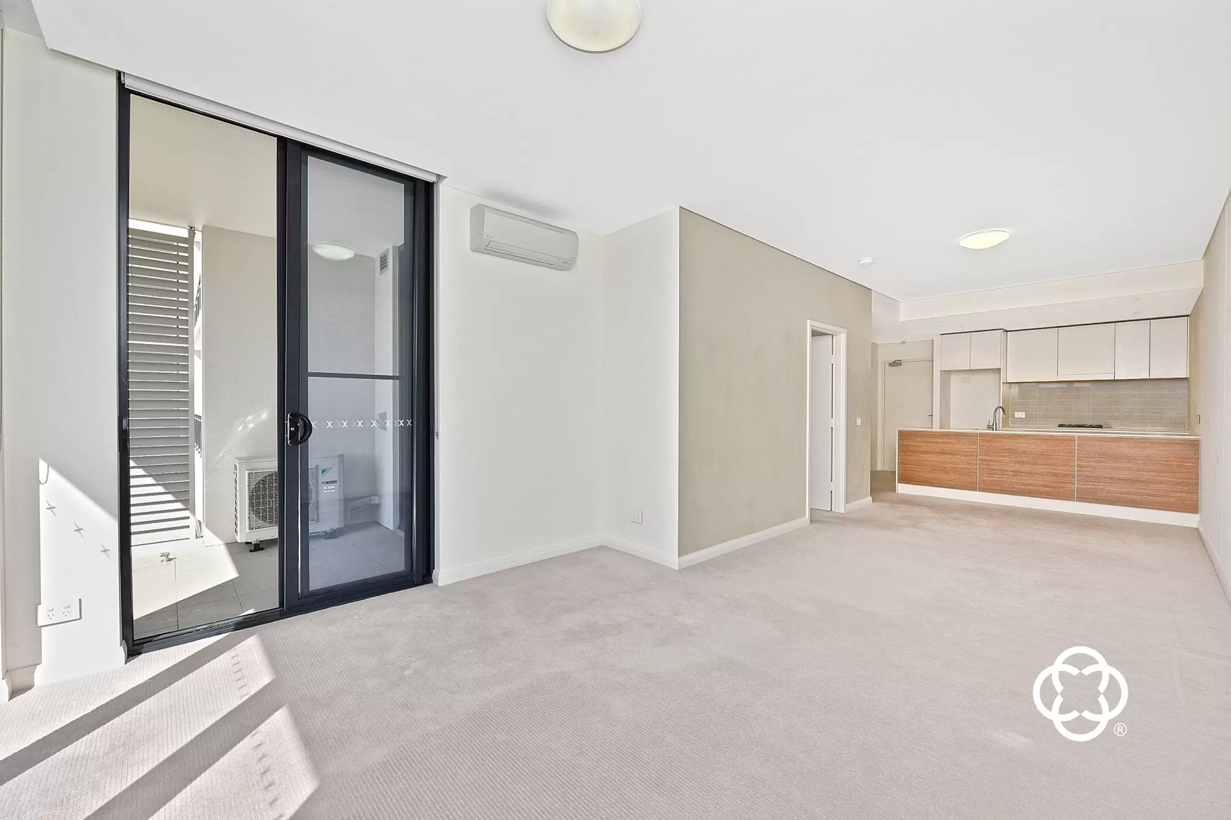 309/18 Corniche Drive, Wentworth Point For Lease by Chidiac Realty - image 1