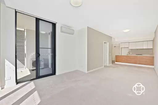 309/18 Corniche Drive, Wentworth Point For Lease by Chidiac Realty