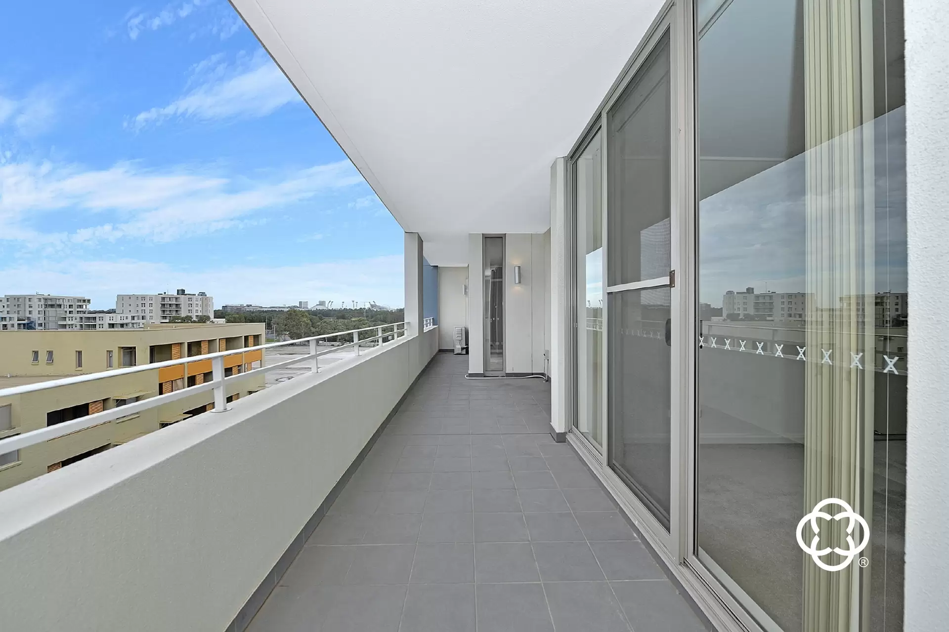 37 Amalfi Drive, Wentworth Point For Lease by Chidiac Realty - image 1