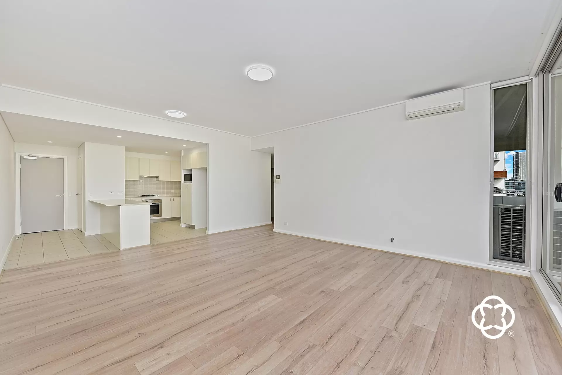 37 Amalfi Drive, Wentworth Point For Lease by Chidiac Realty - image 1