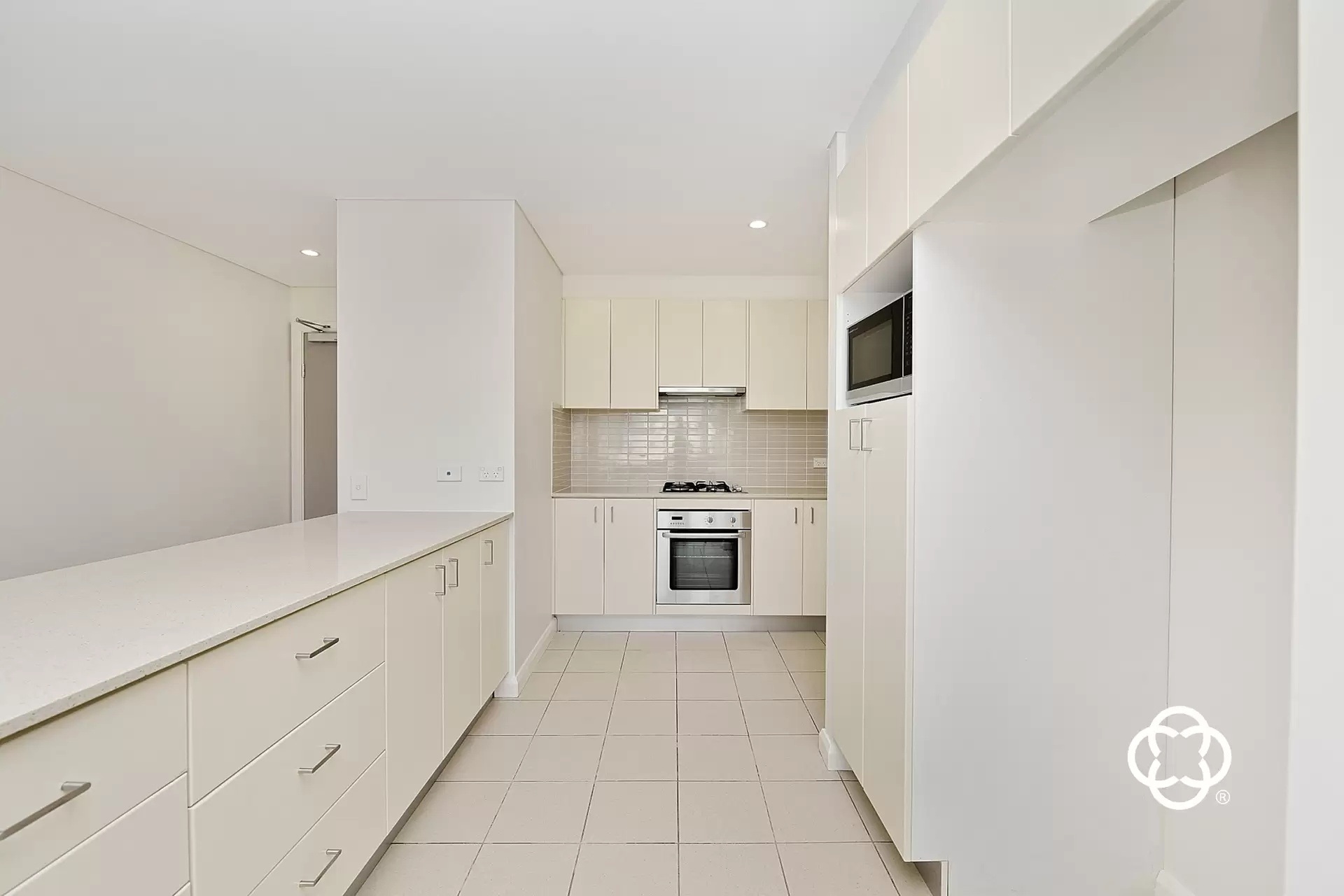 37 Amalfi Drive, Wentworth Point For Lease by Chidiac Realty - image 1