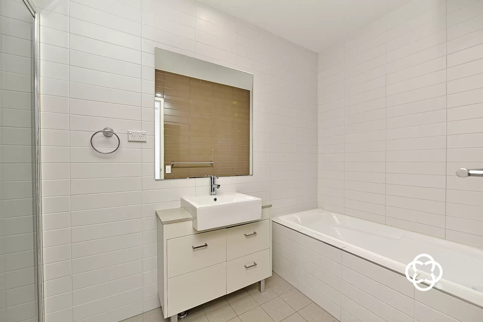 37 Amalfi Drive, Wentworth Point For Lease by Chidiac Realty - image 1