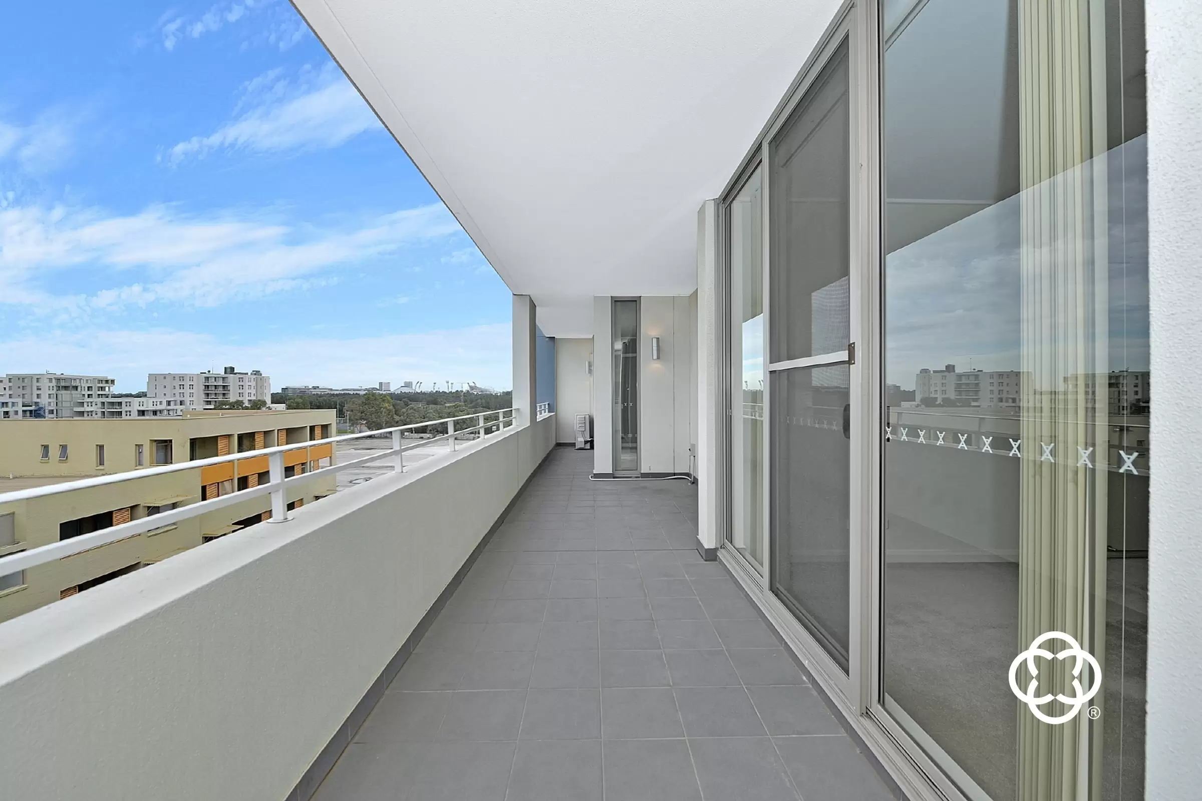 37 Amalfi Drive, Wentworth Point For Lease by Chidiac Realty - image 5
