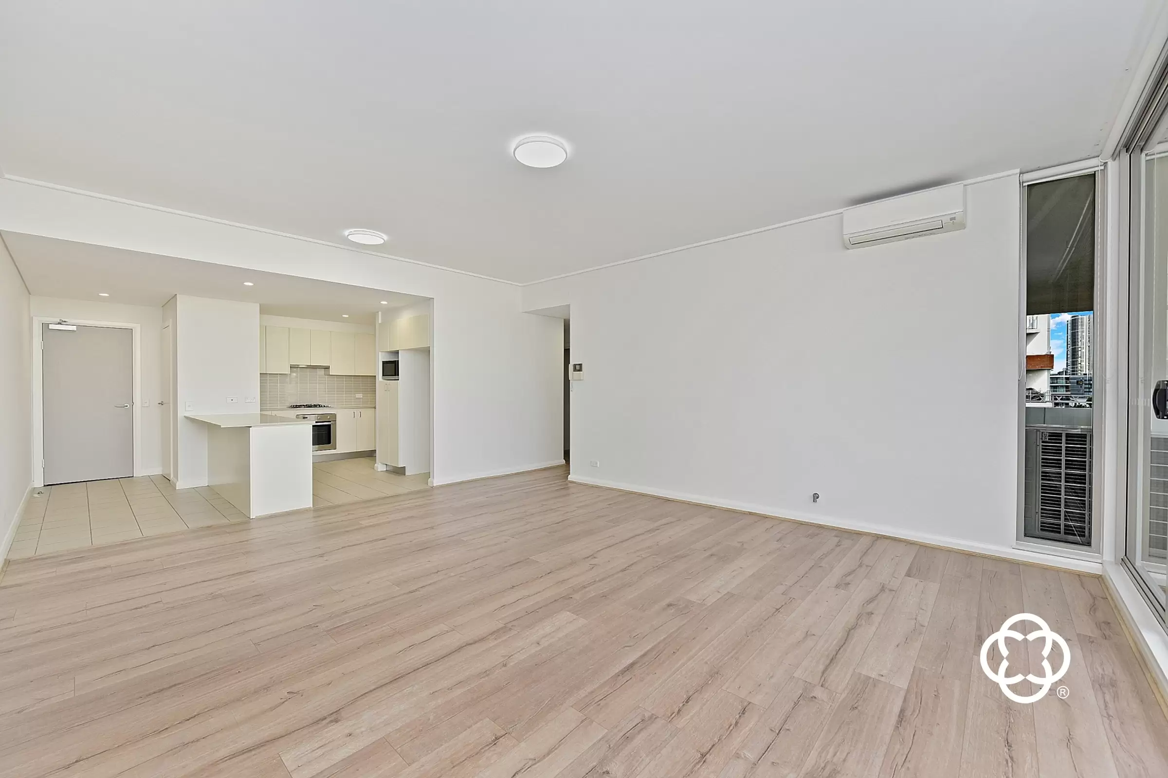 37 Amalfi Drive, Wentworth Point For Lease by Chidiac Realty - image 3