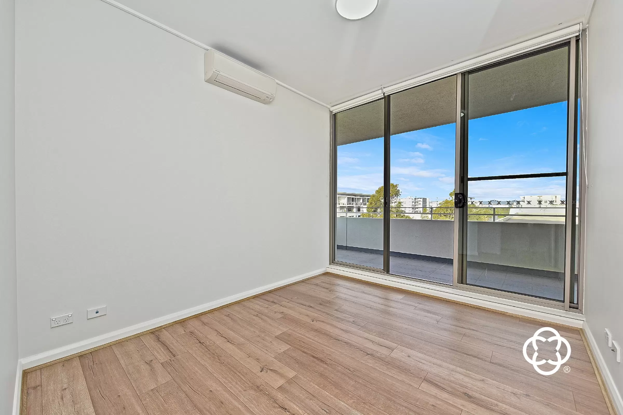 37 Amalfi Drive, Wentworth Point For Lease by Chidiac Realty - image 4