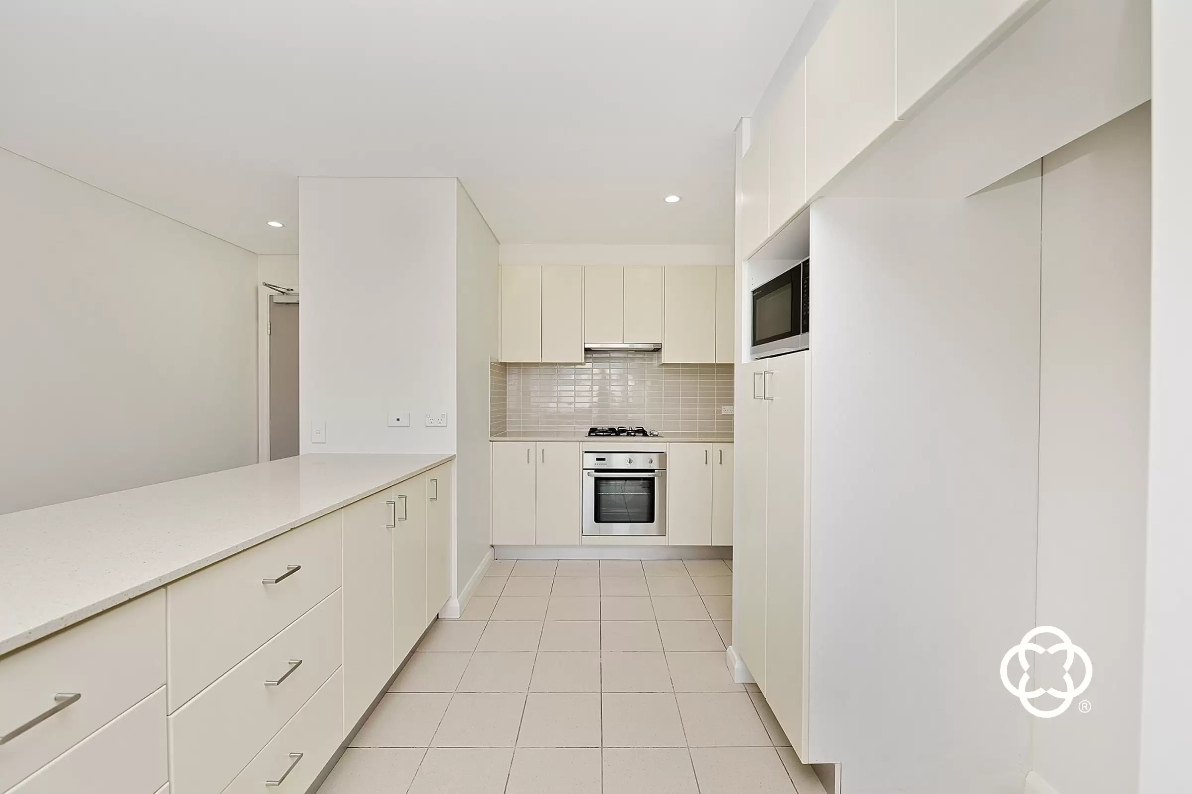 37 Amalfi Drive, Wentworth Point For Lease by Chidiac Realty - image 2