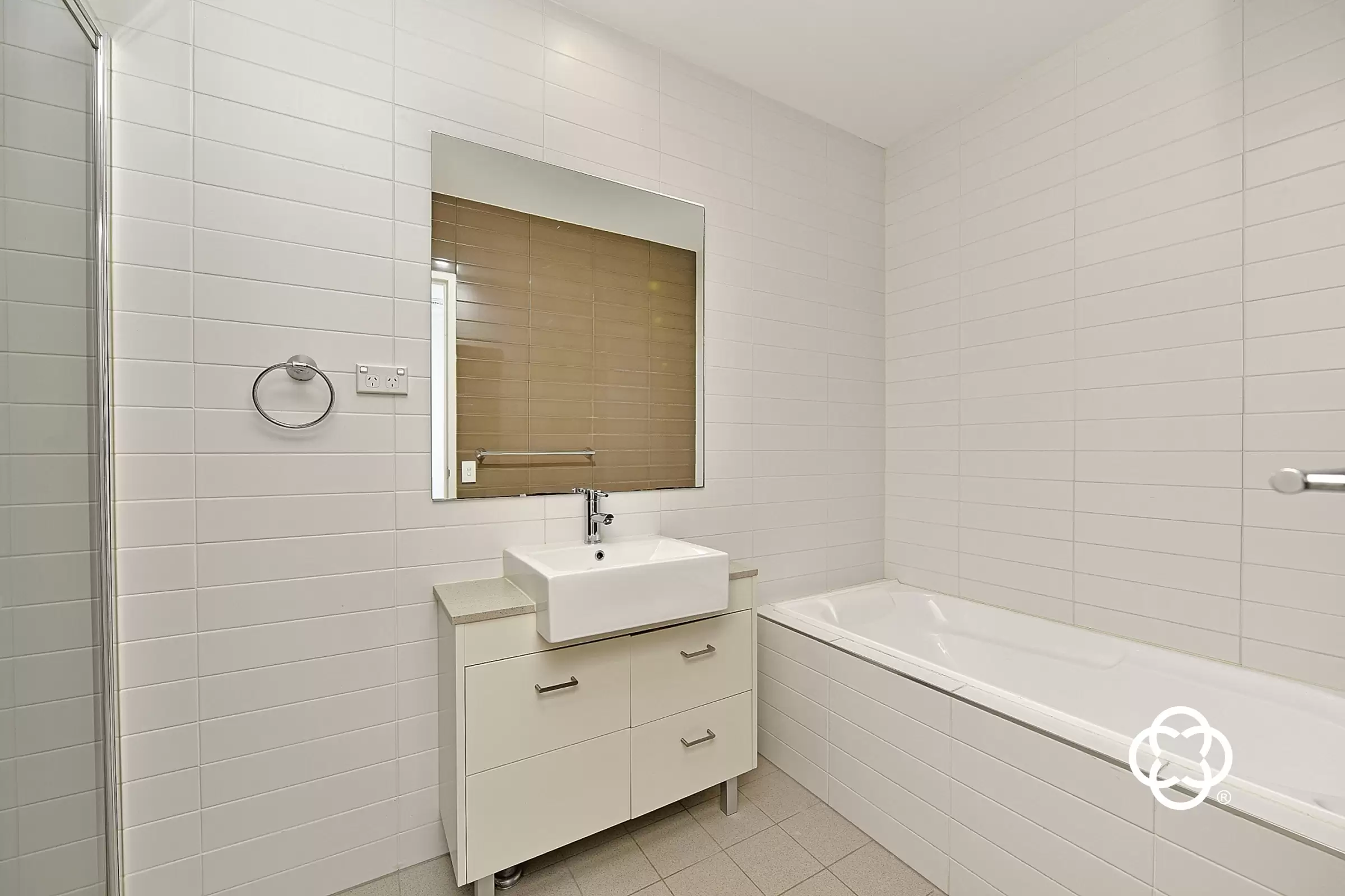 37 Amalfi Drive, Wentworth Point For Lease by Chidiac Realty - image 6