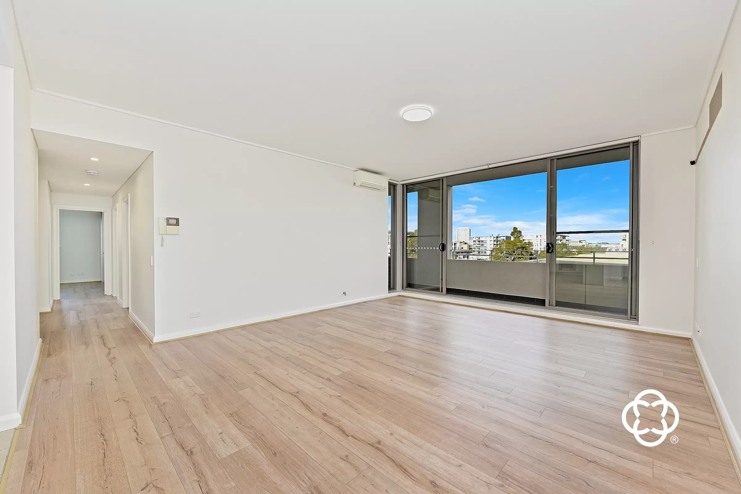 37 Amalfi Drive, Wentworth Point For Lease by Chidiac Realty - image 1