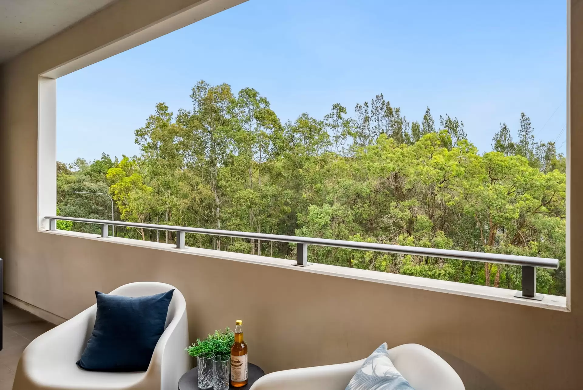 402/47 Hill Road, Wentworth Point Sold by Chidiac Realty - image 1