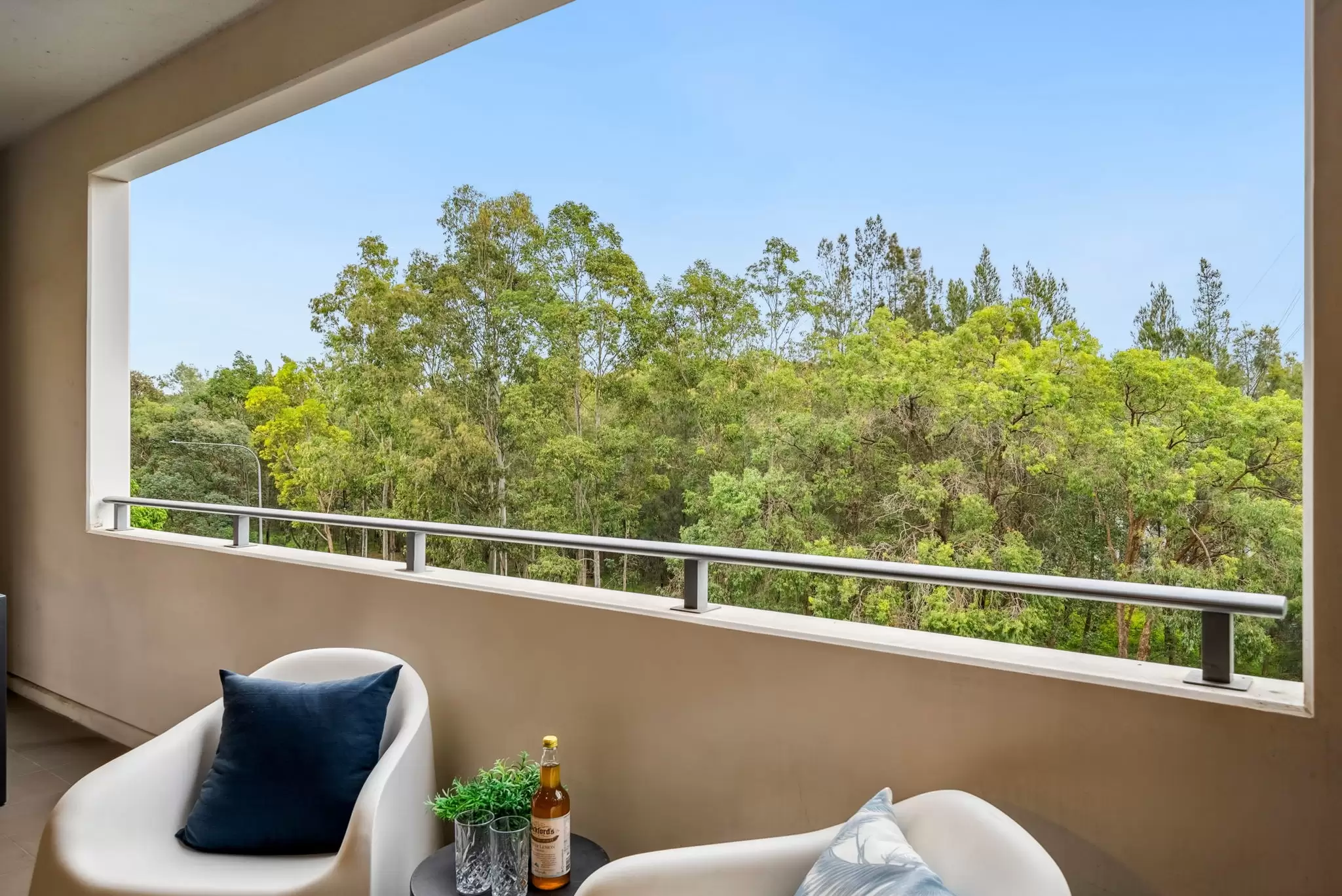 402/47 Hill Road, Wentworth Point Sold by Chidiac Realty - image 6