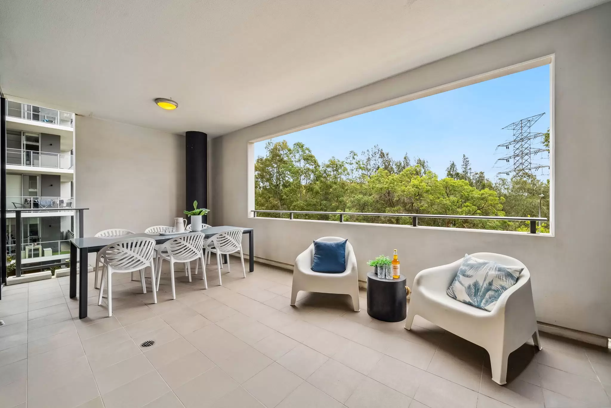 402/47 Hill Road, Wentworth Point Sold by Chidiac Realty - image 2
