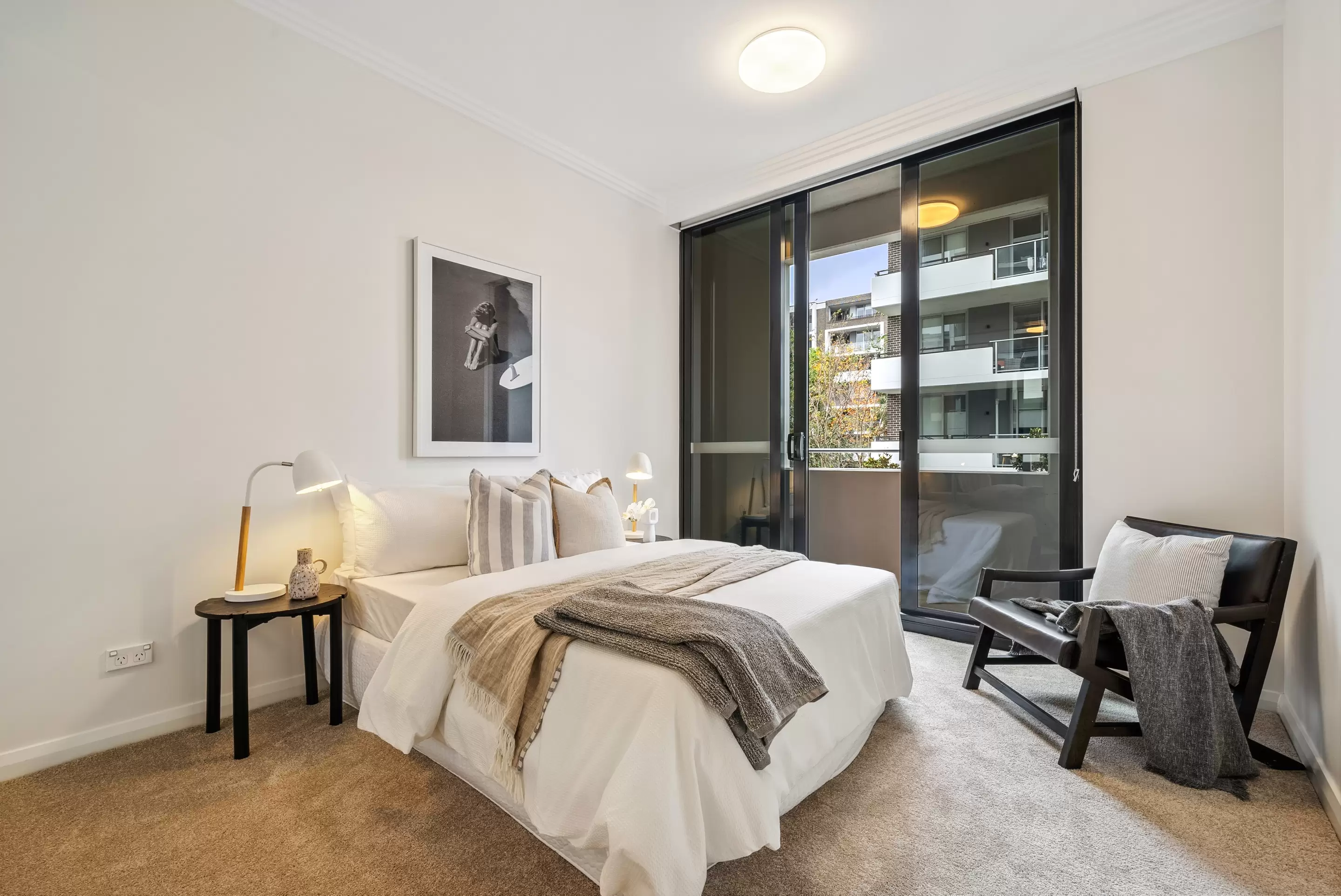 402/47 Hill Road, Wentworth Point Sold by Chidiac Realty - image 9