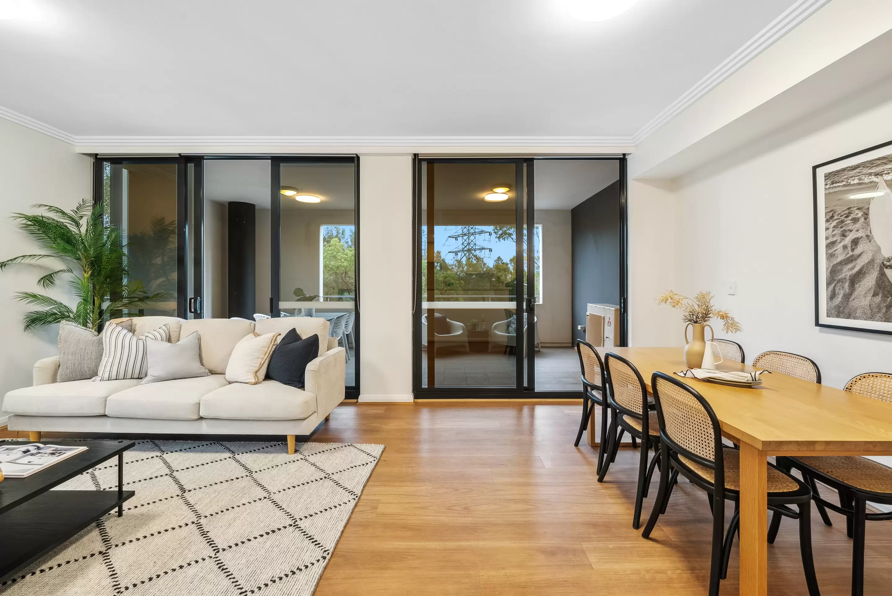 402/47 Hill Road, Wentworth Point Sold by Chidiac Realty - image 4