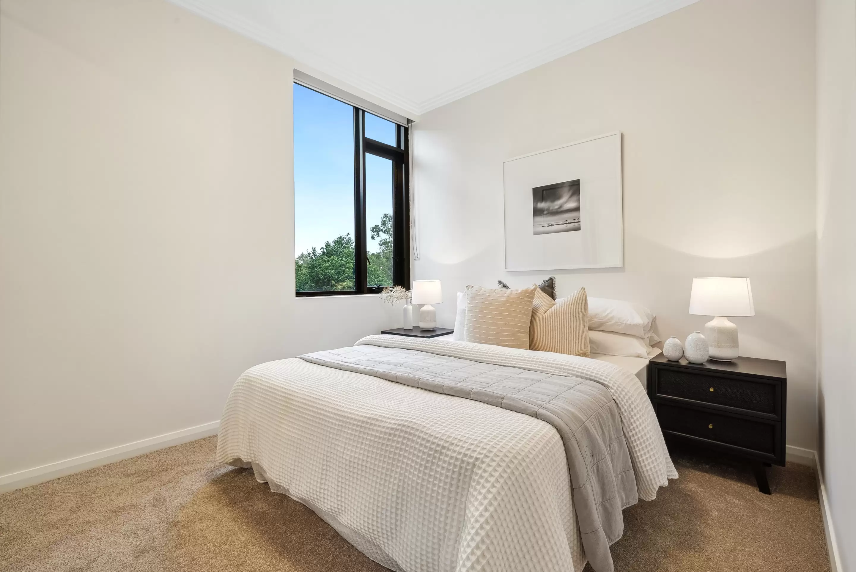 402/47 Hill Road, Wentworth Point Sold by Chidiac Realty - image 8