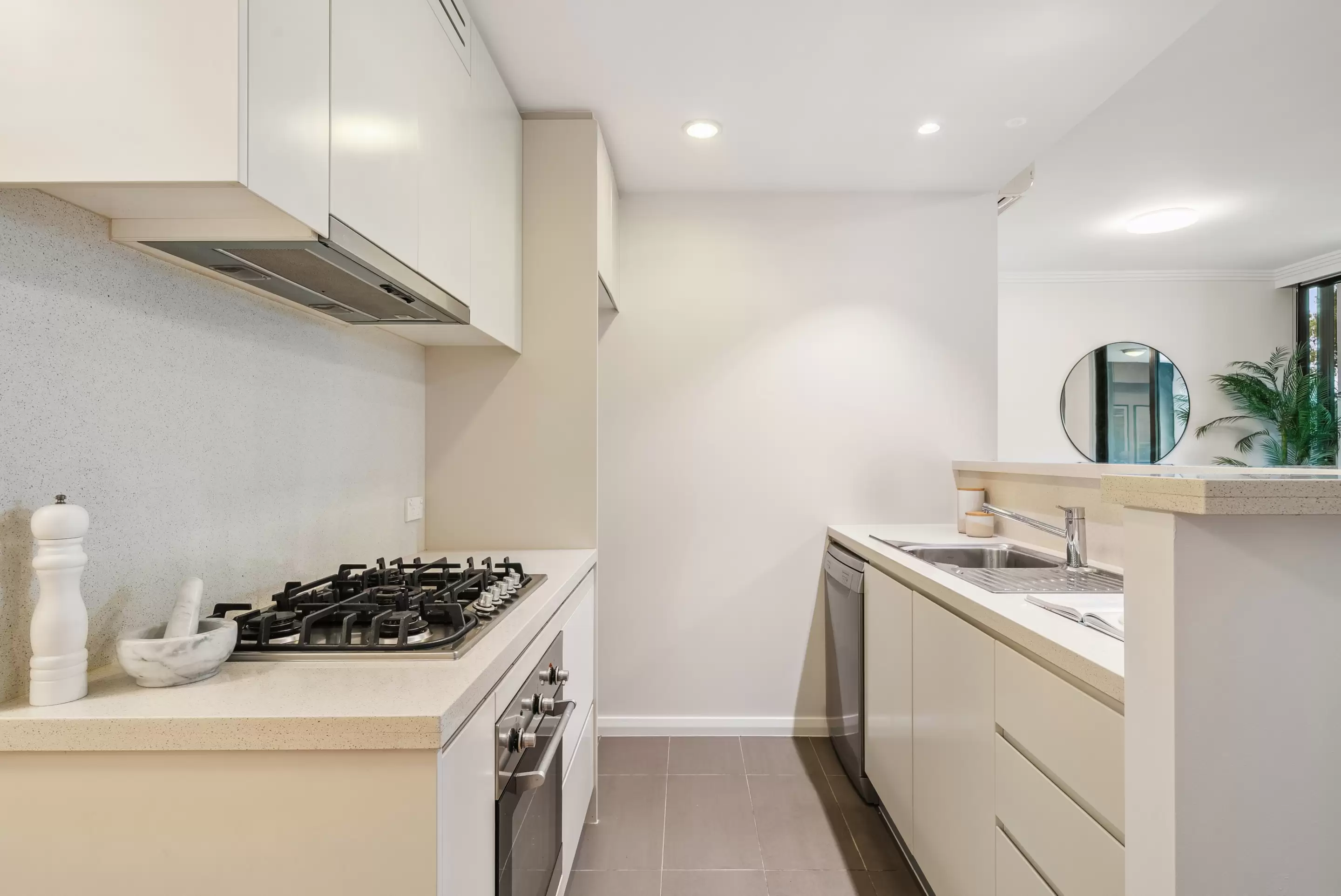 402/47 Hill Road, Wentworth Point Sold by Chidiac Realty - image 7