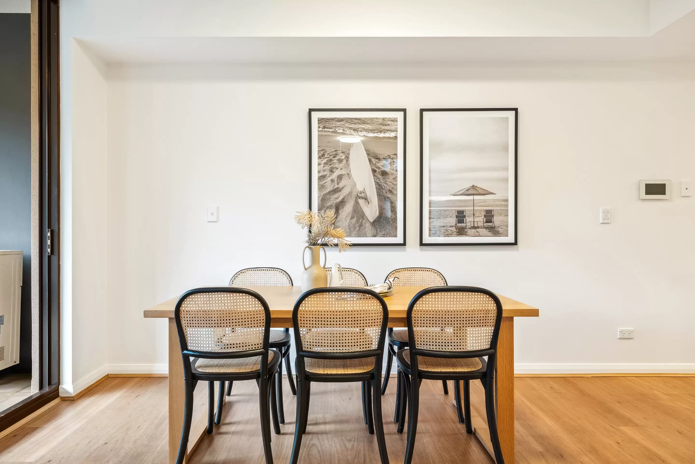 402/47 Hill Road, Wentworth Point Sold by Chidiac Realty - image 3