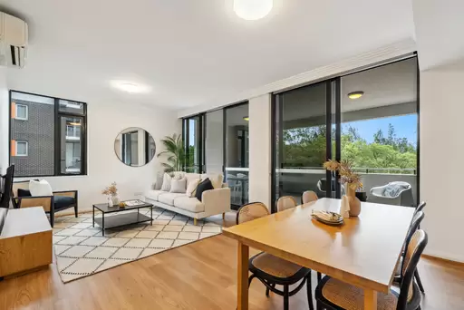 402/47 Hill Road, Wentworth Point For Sale by Chidiac Realty