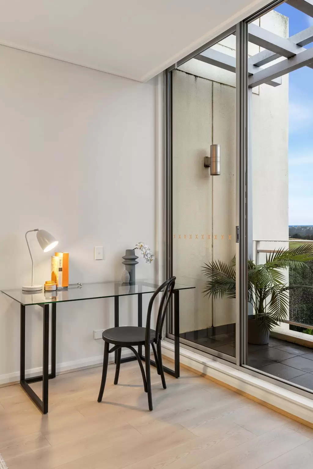 712/19 Hill Road, Wentworth Point For Sale by Chidiac Realty - image 11