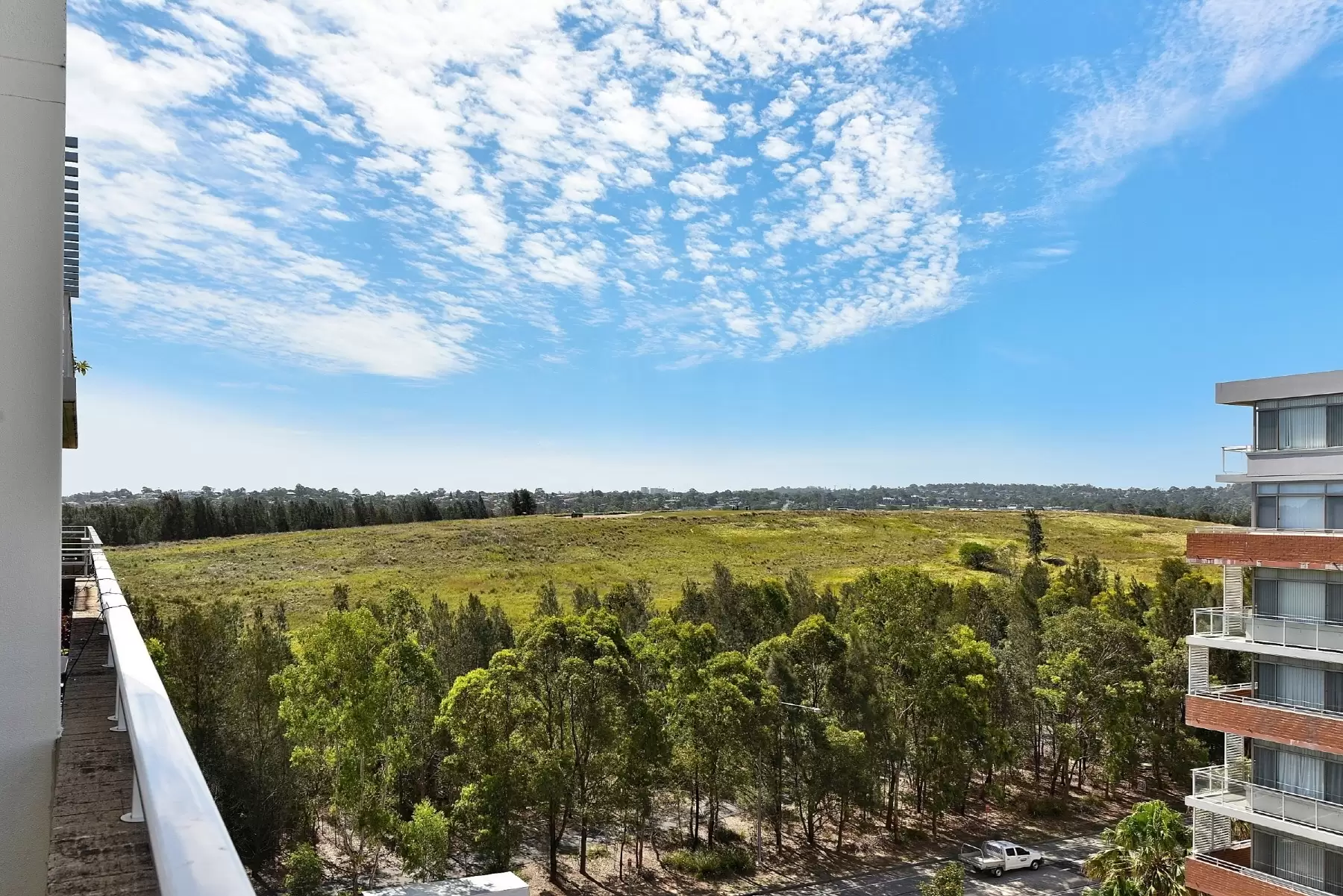 712/19 Hill Road, Wentworth Point For Sale by Chidiac Realty - image 1