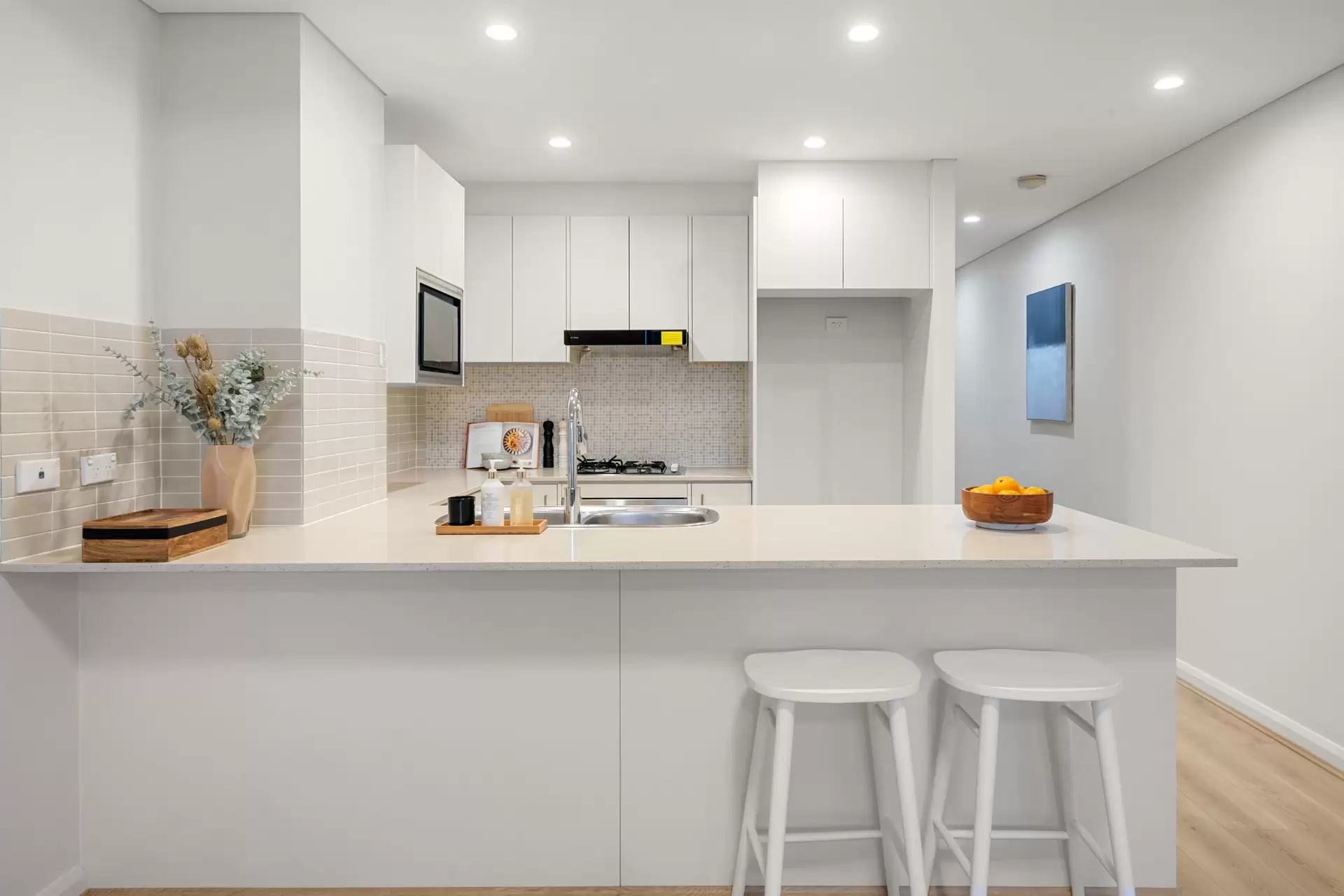 712/19 Hill Road, Wentworth Point For Sale by Chidiac Realty - image 1